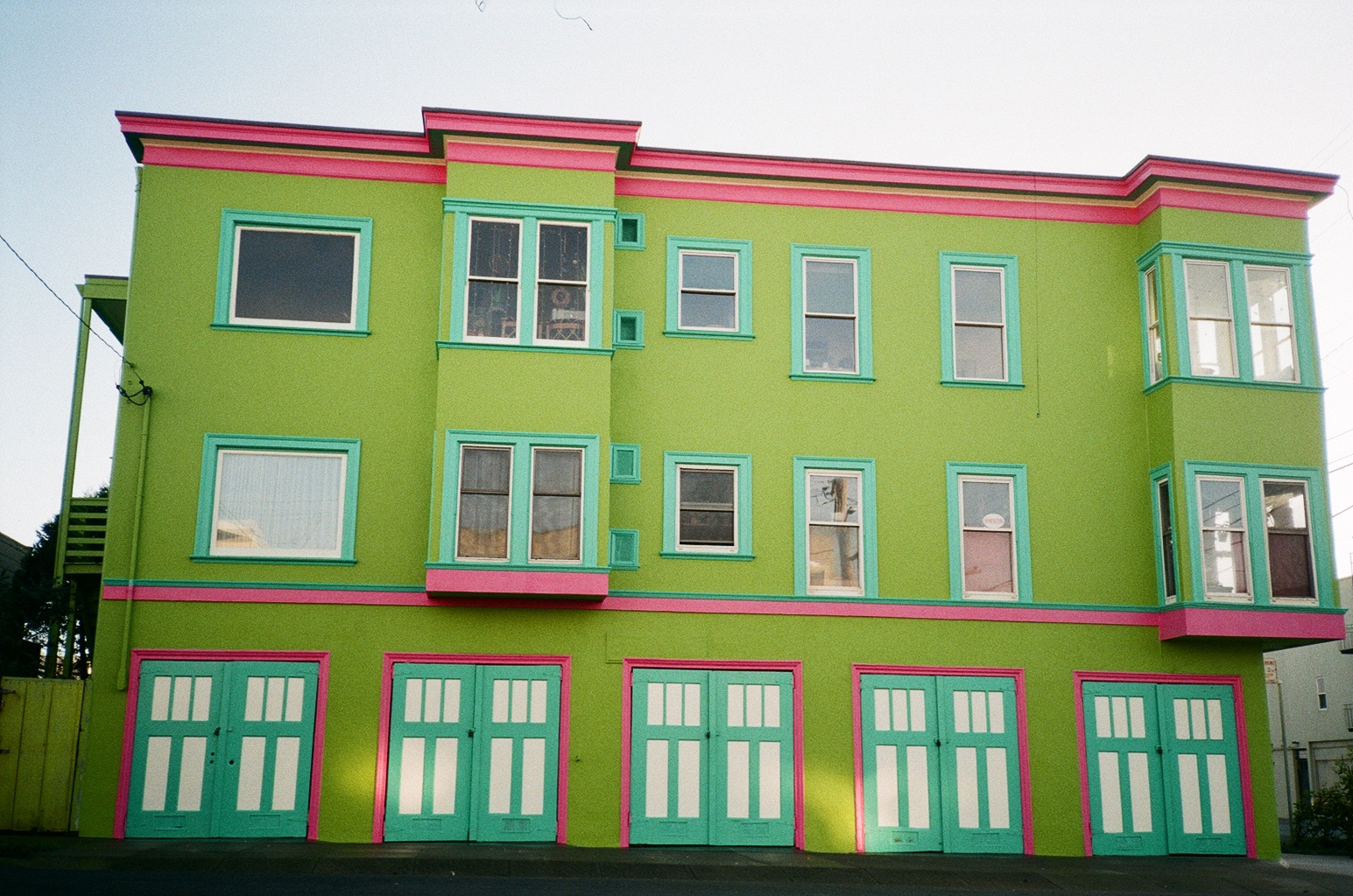 000036440009.jpg