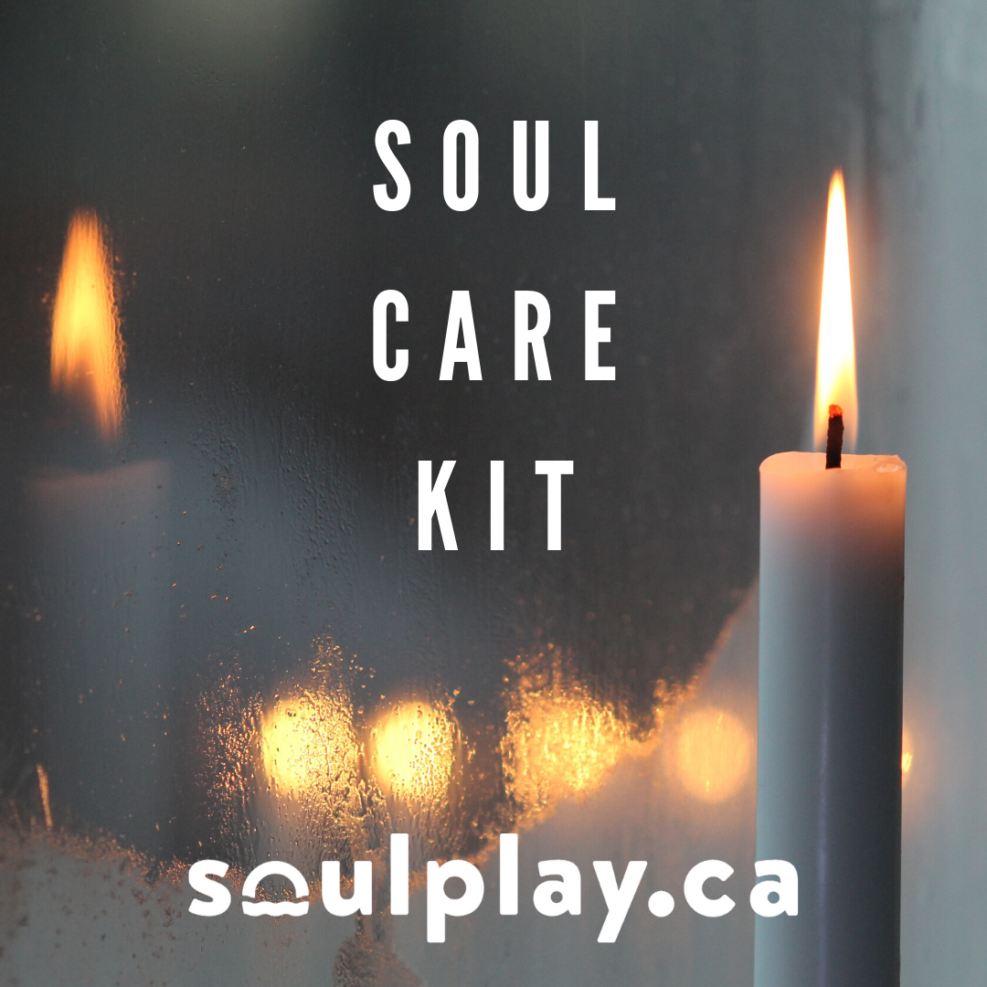 Soul Care Kit.png