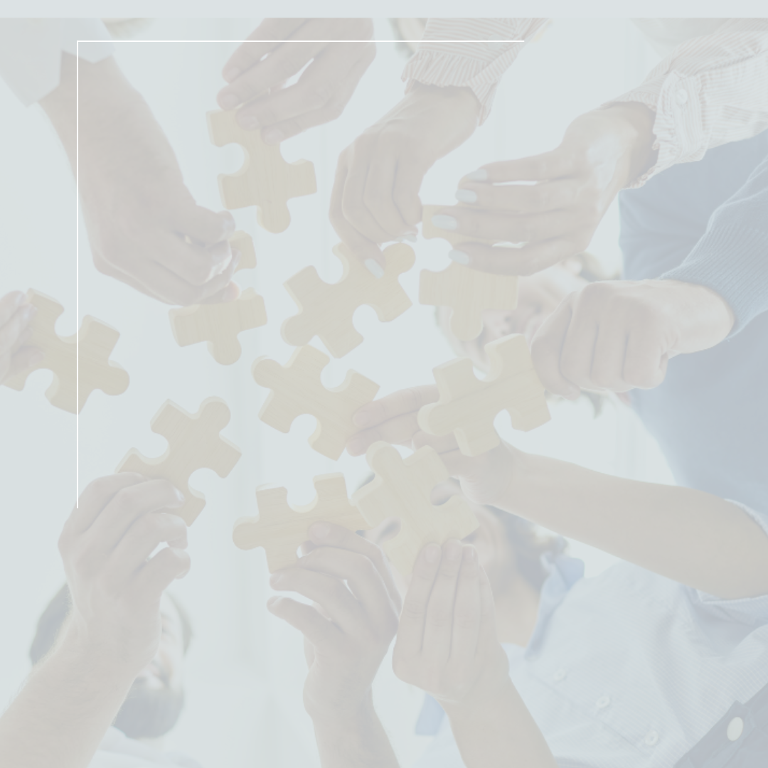 Enneagram Leaders Gasworks copy 2.png