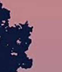 Screenshot 2026-01-14 at 10.16.35 am.png