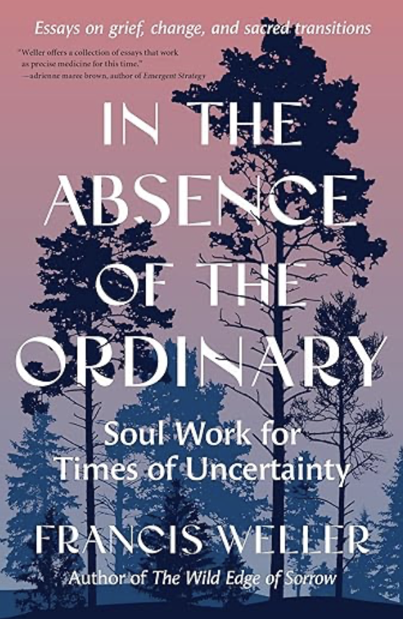 Screenshot 2026-01-14 at 10.12.49 am.png