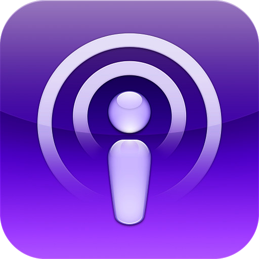 applepodcast512x512 transparent.png