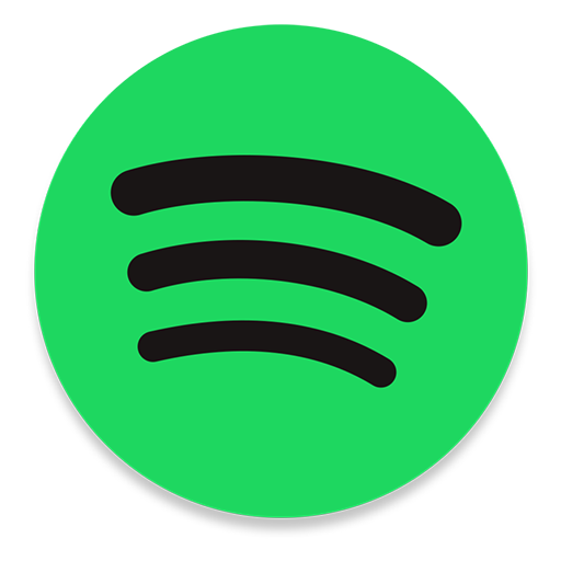 spotify512.png