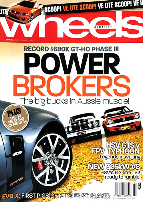 Wheels 2007 06 