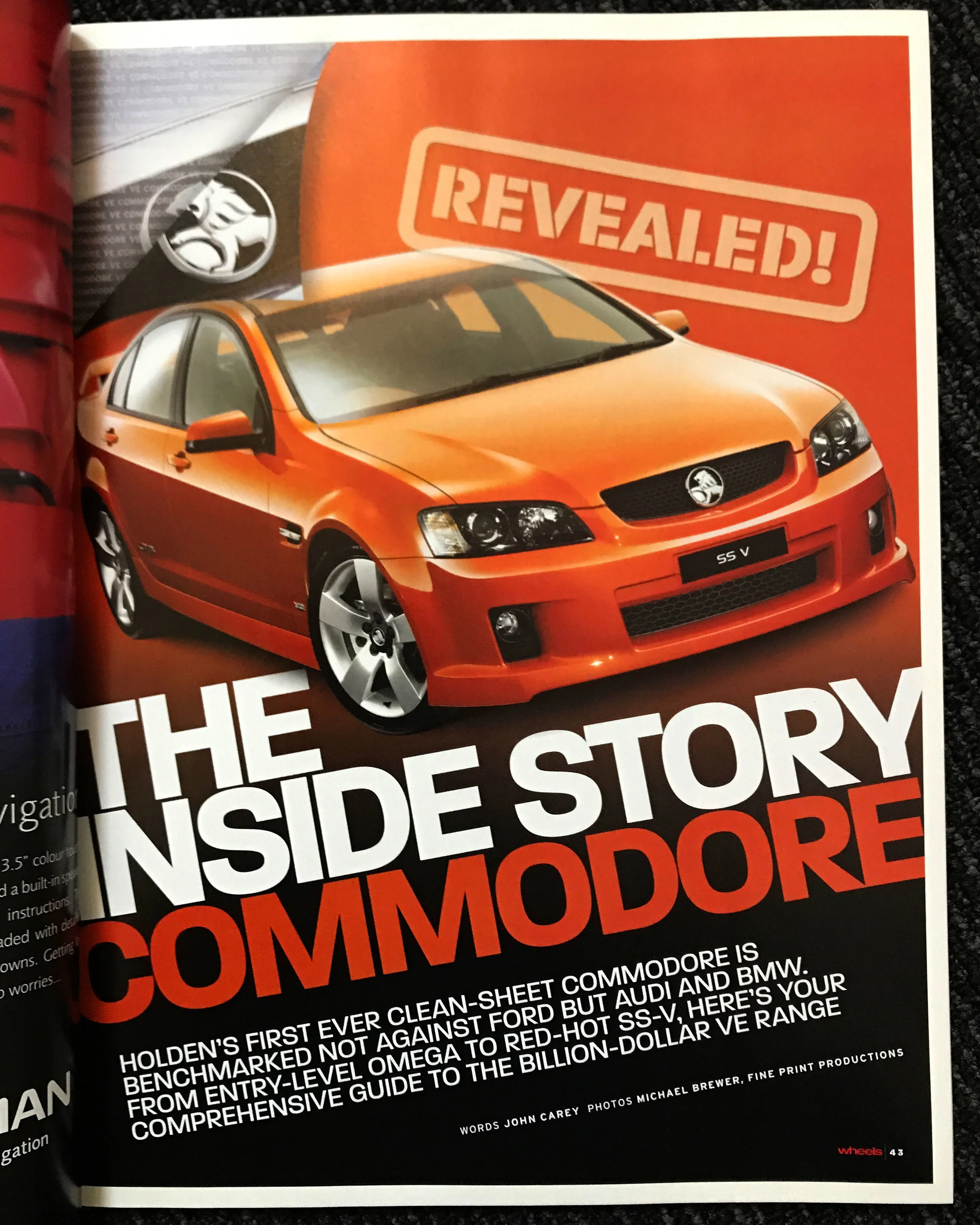 Wheels 2006 08 inside pic.JPG