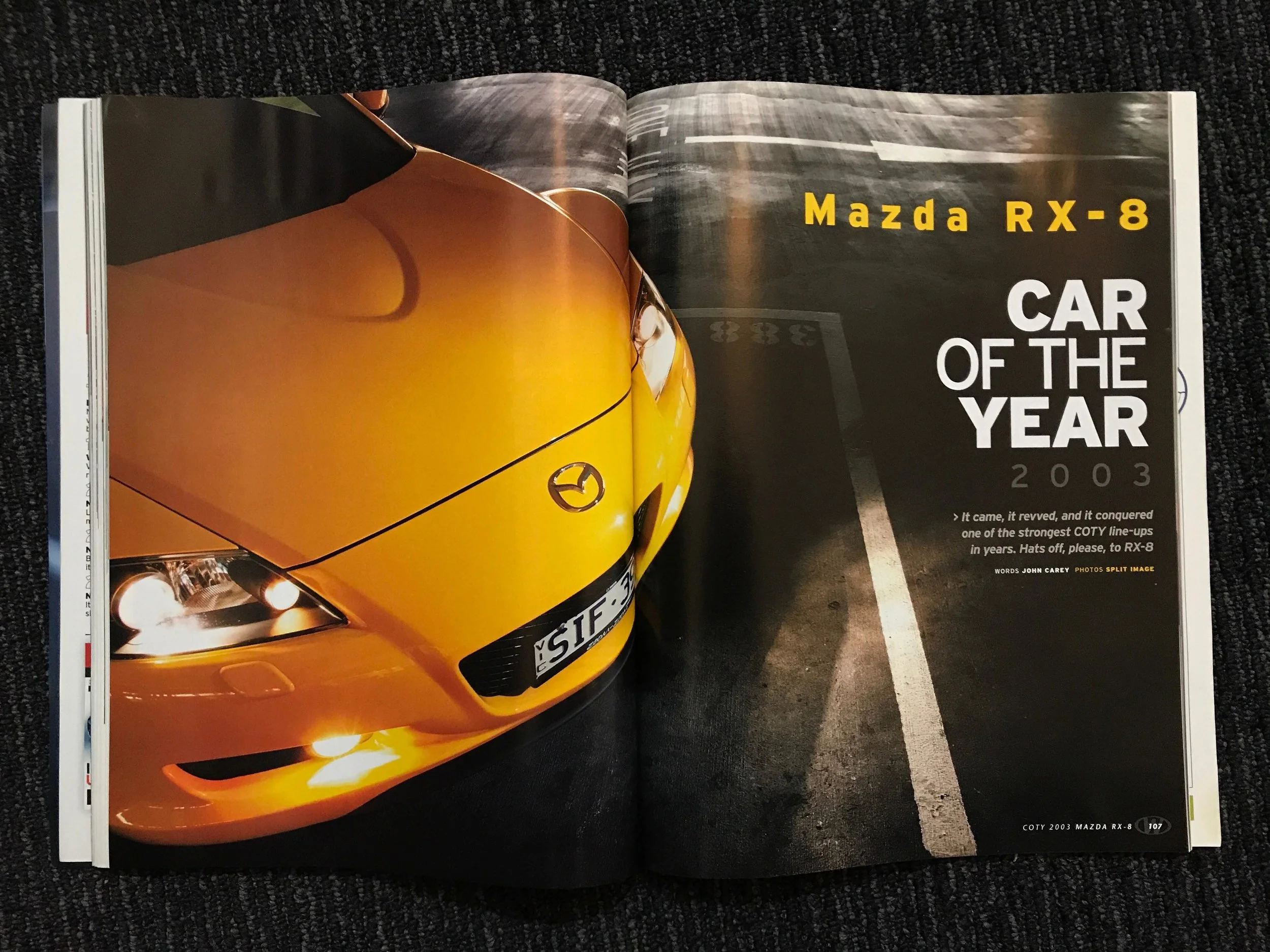 Wheels 2004 02 inside pic.JPG