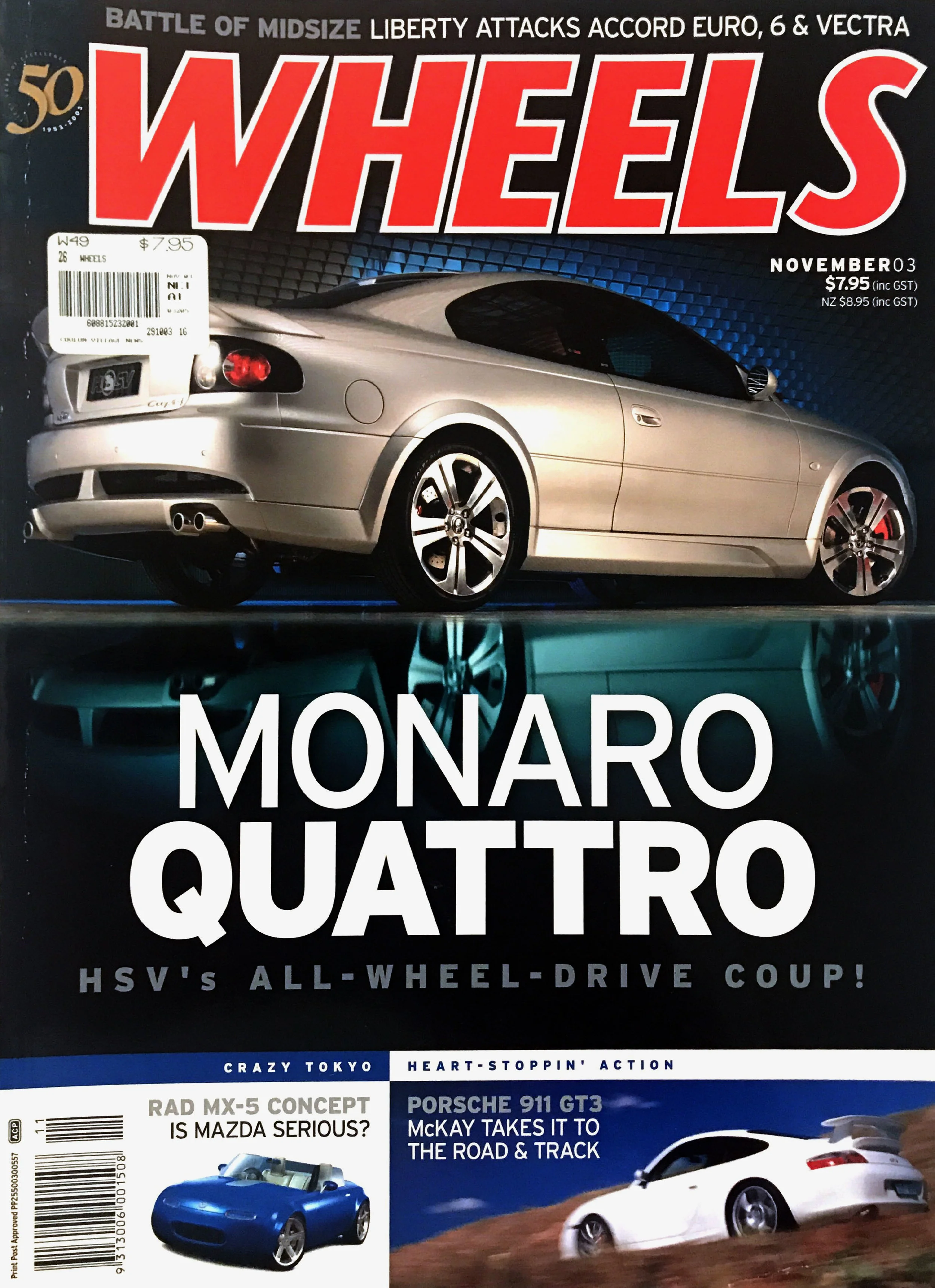 Wheels 2003 11 1MB.jpg