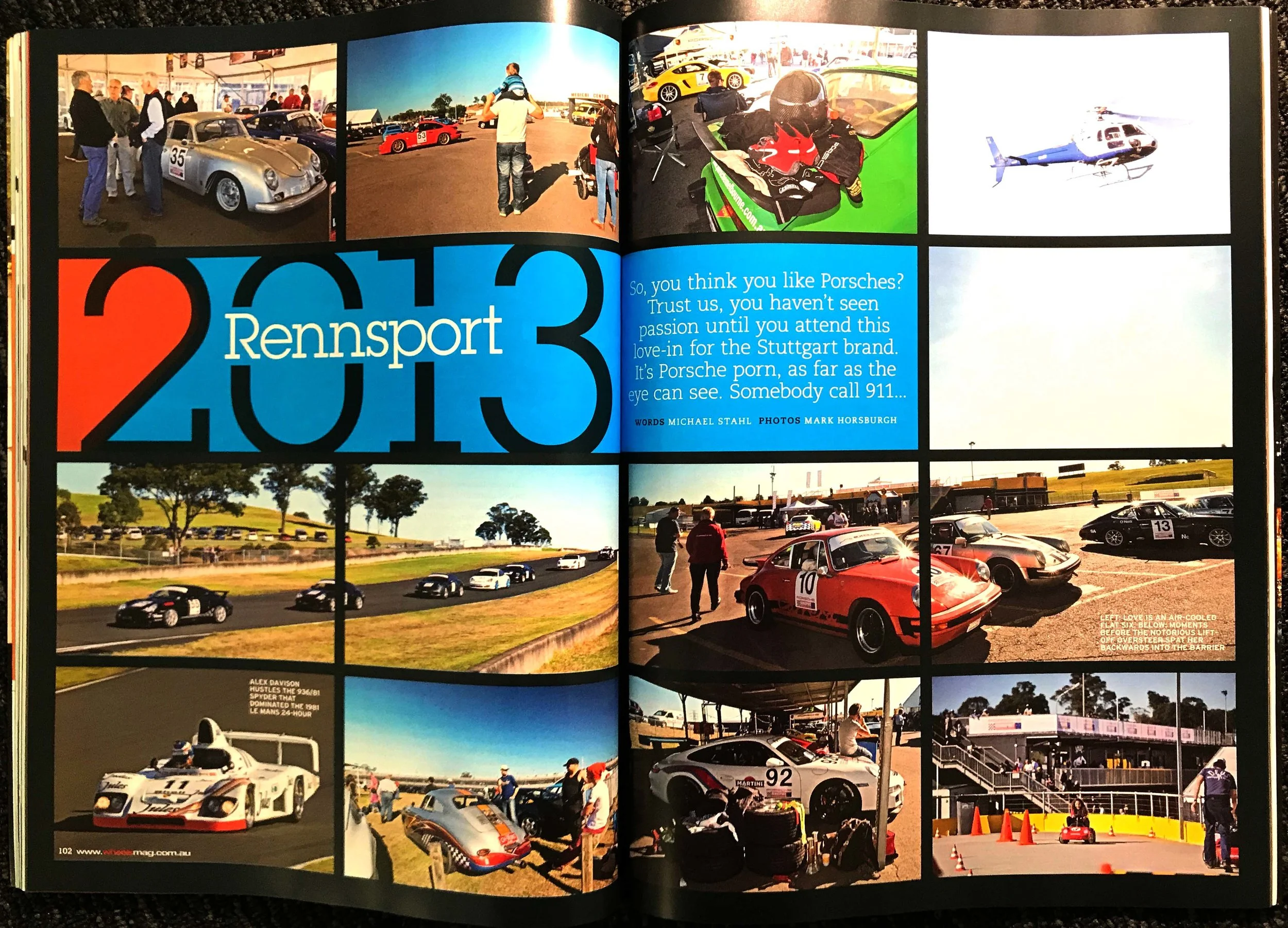 Wheels 2013 08 inside pic 1MB.jpg