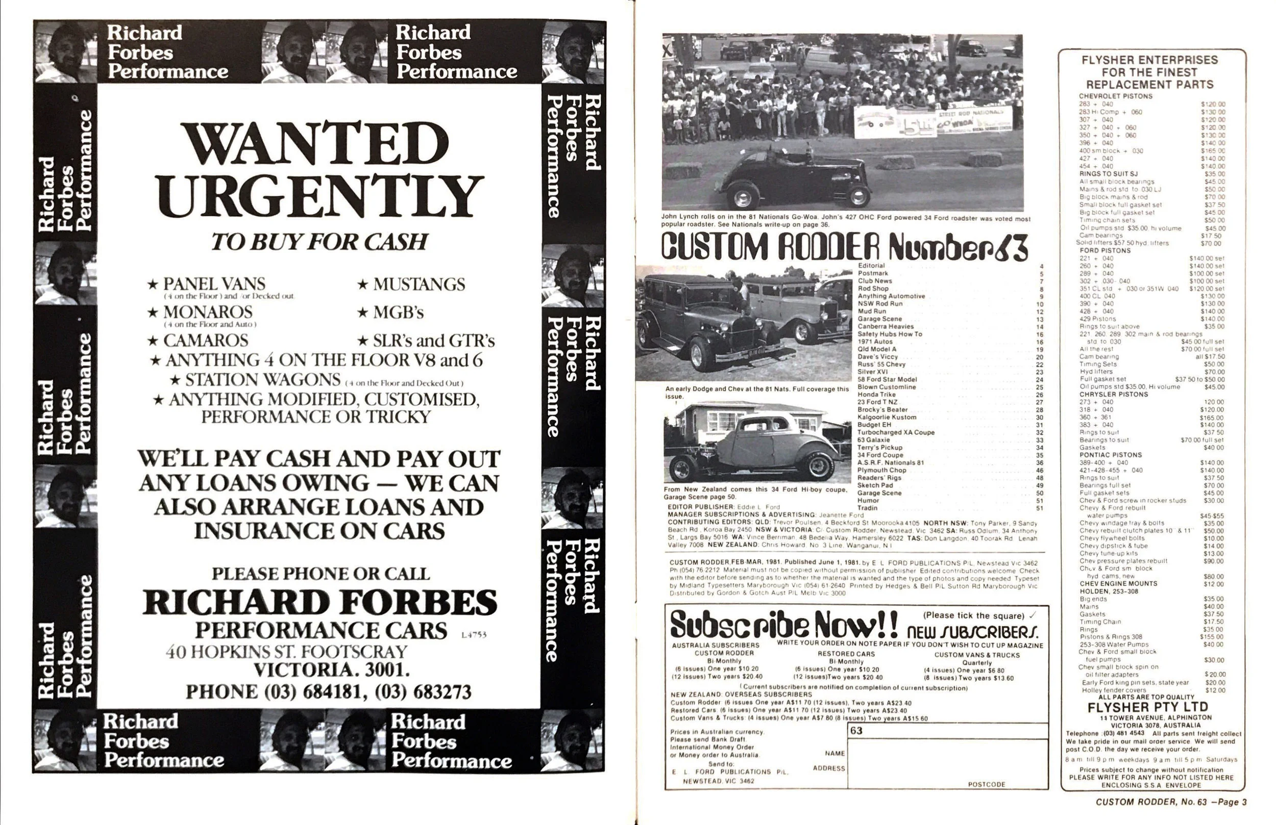 Custom Rodder 1981 06 #63 contents 1MB.jpg