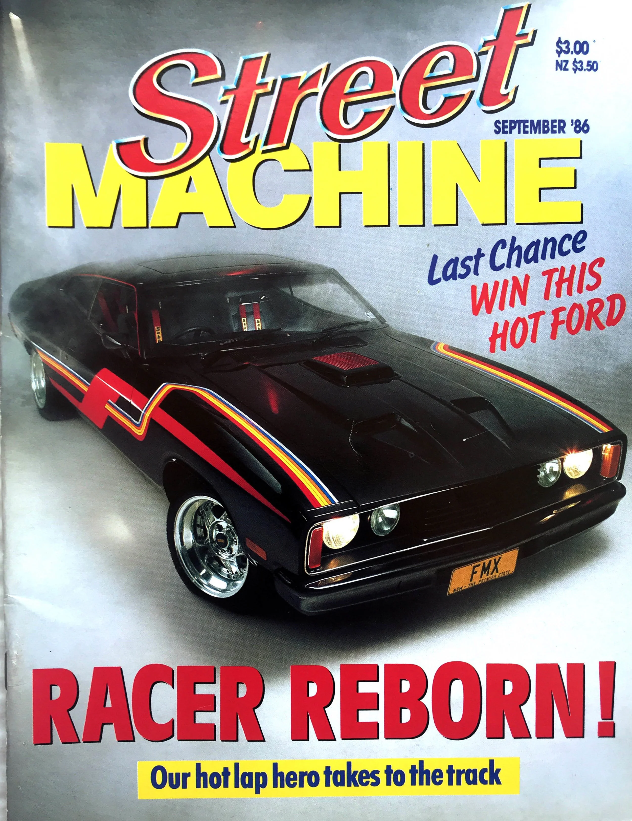 Street Machine 1986 09 original 1MB.jpg