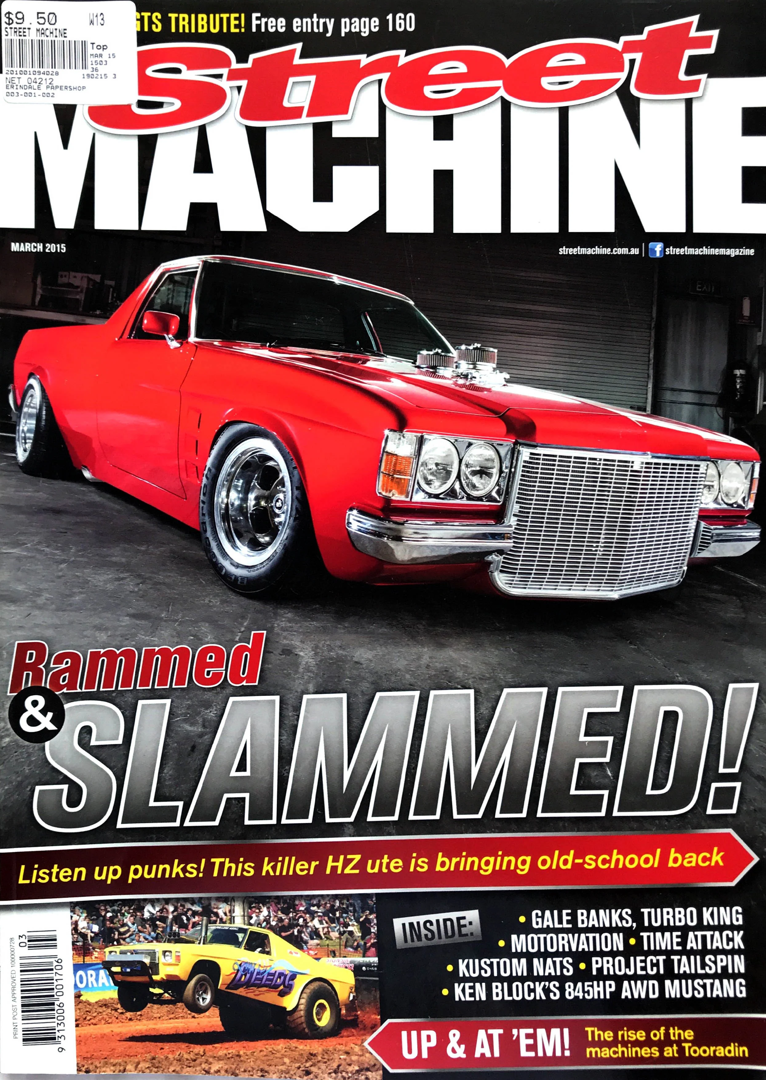 Street Machine 2015 03 original 1MB.jpg