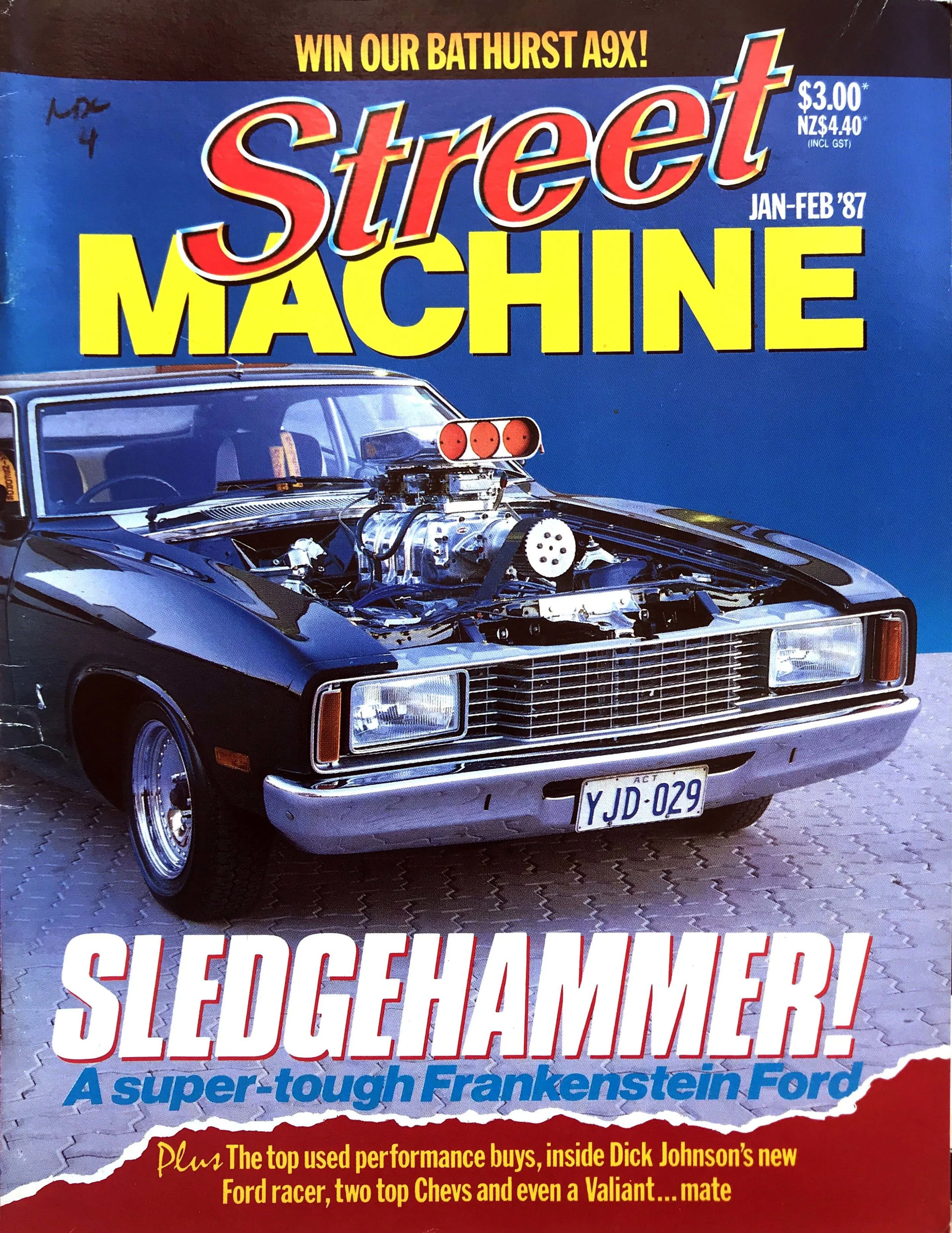 Street Machine 1987 0102 original 1MB.jpg