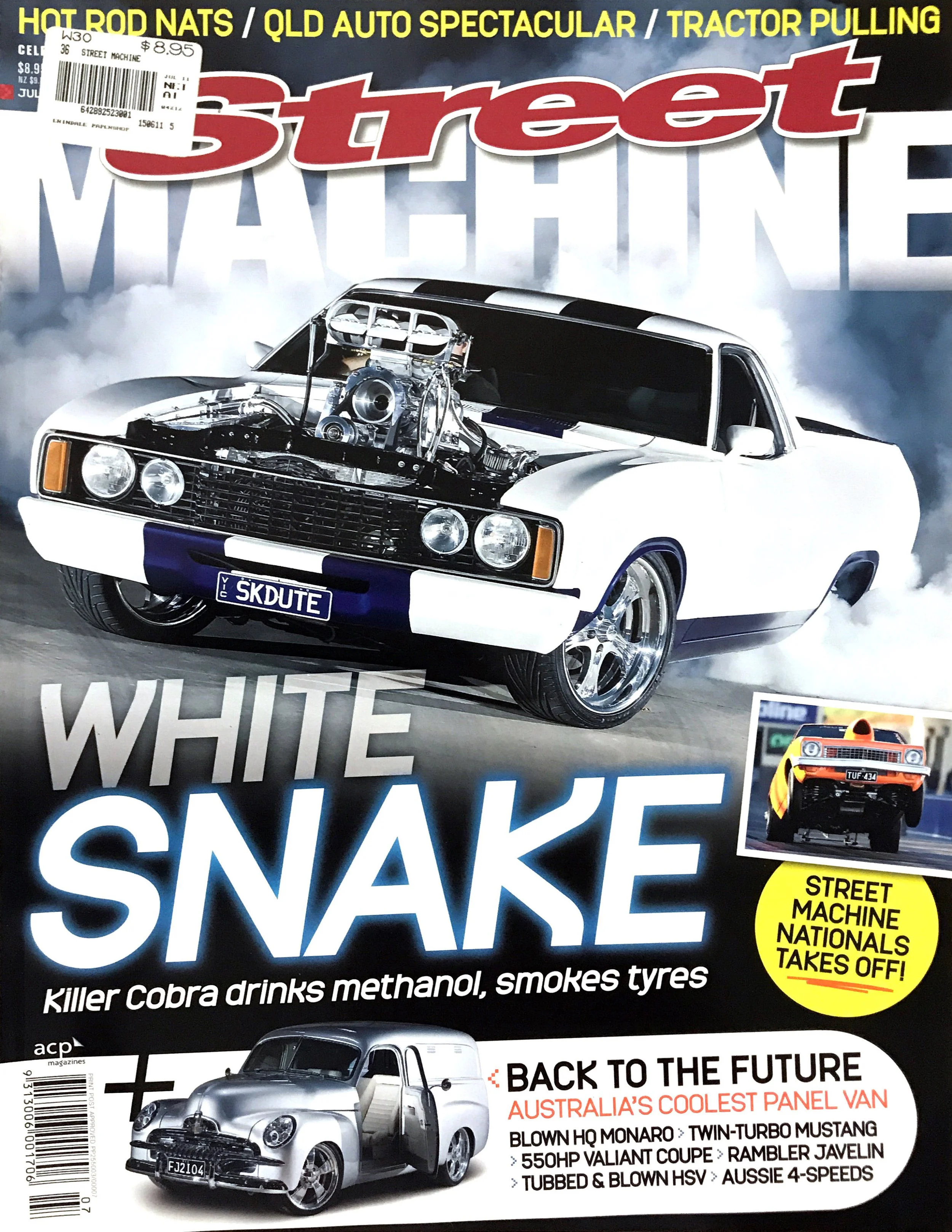 Street Machine 2011 07 original 1MB.jpg
