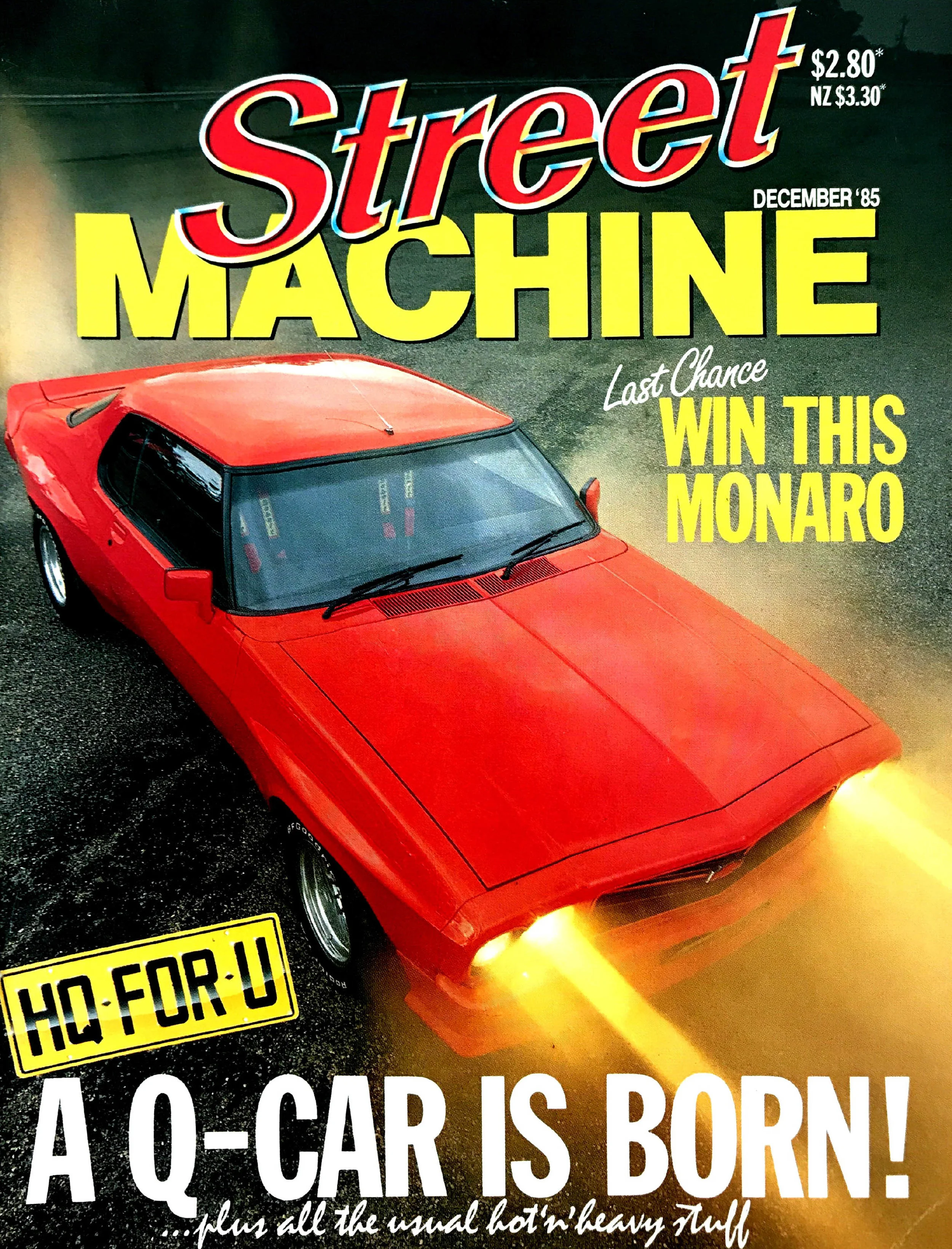 Street Machine 1985 12 original 1MB.jpg