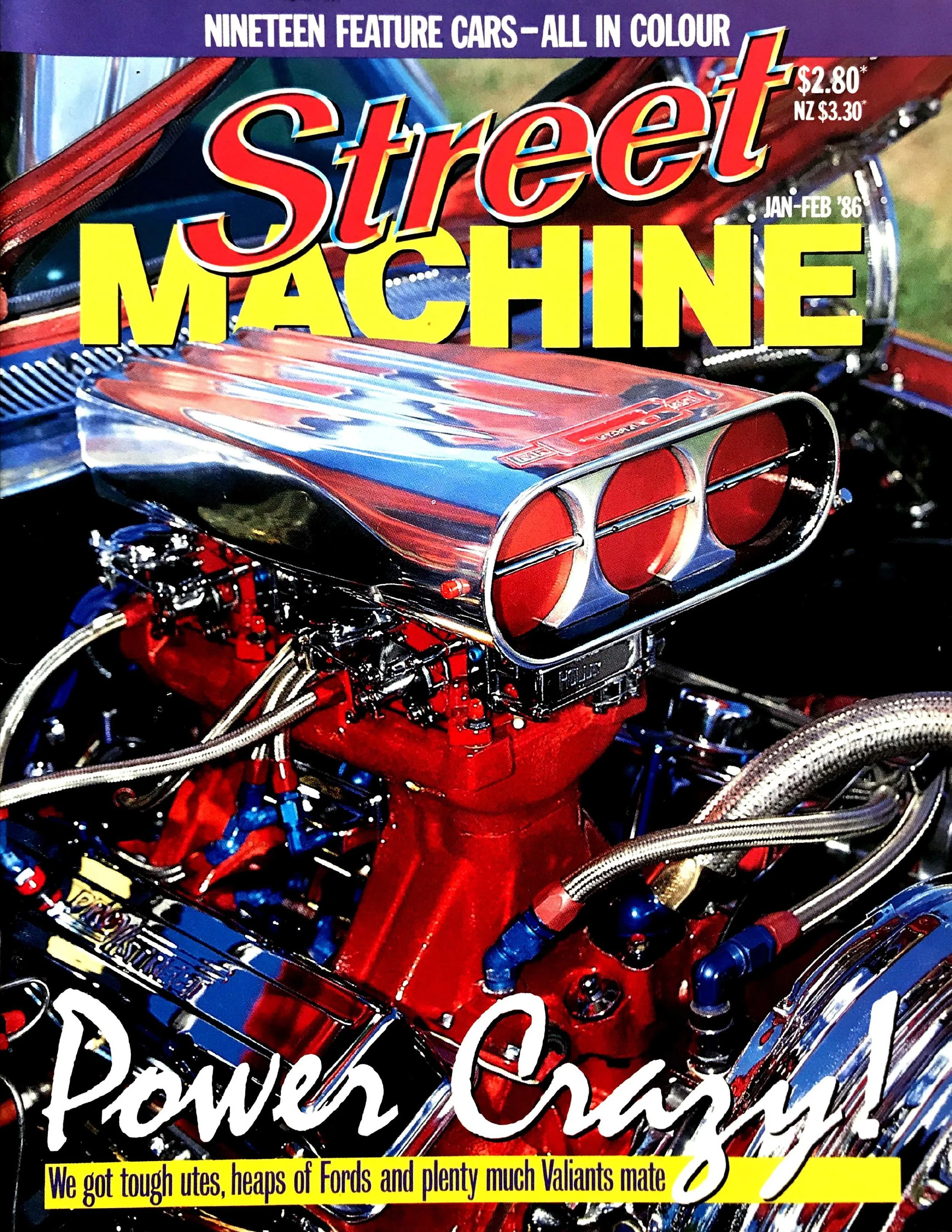 Street Machine 1986 0102 original 1MB.jpg