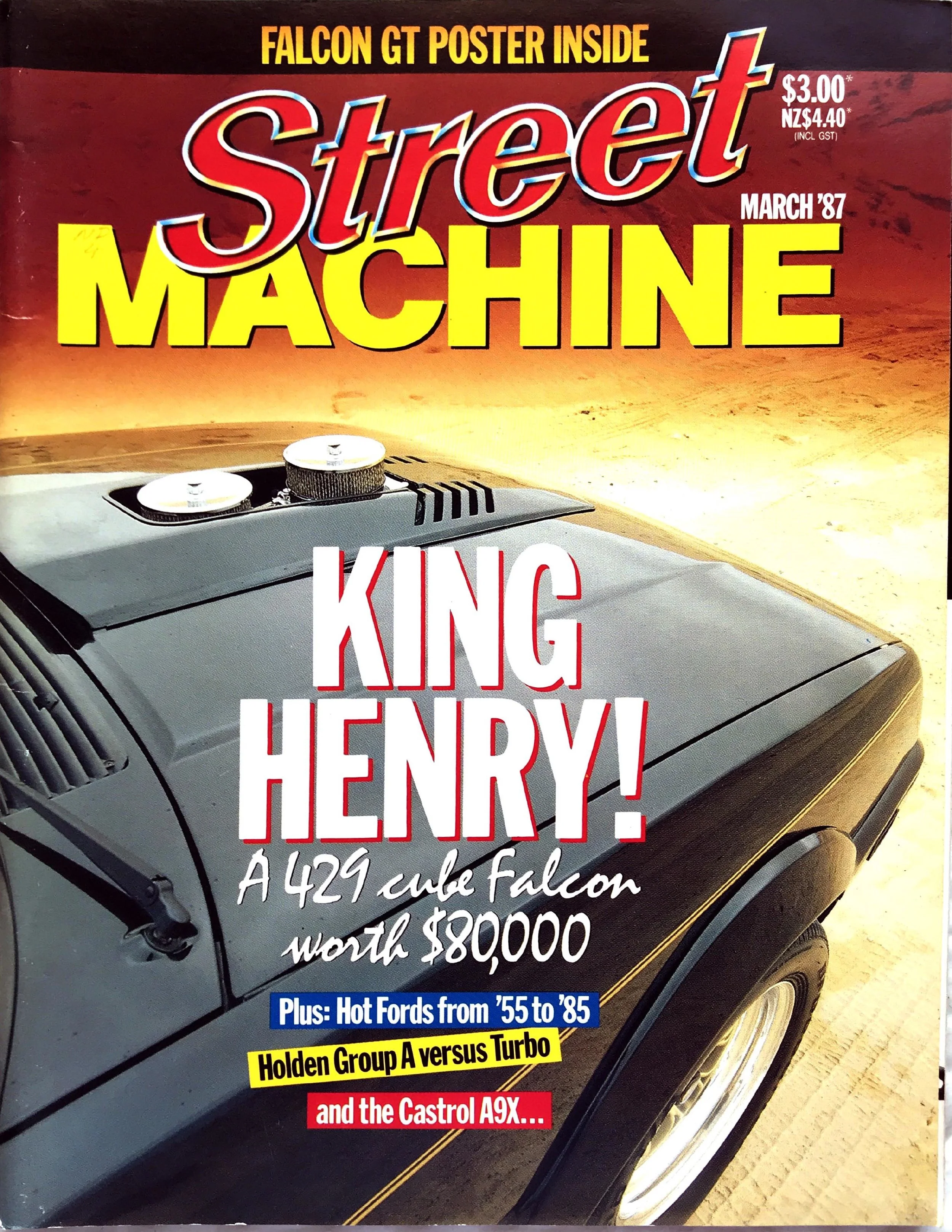 Street Machine 1987 03 original 1MB.jpg