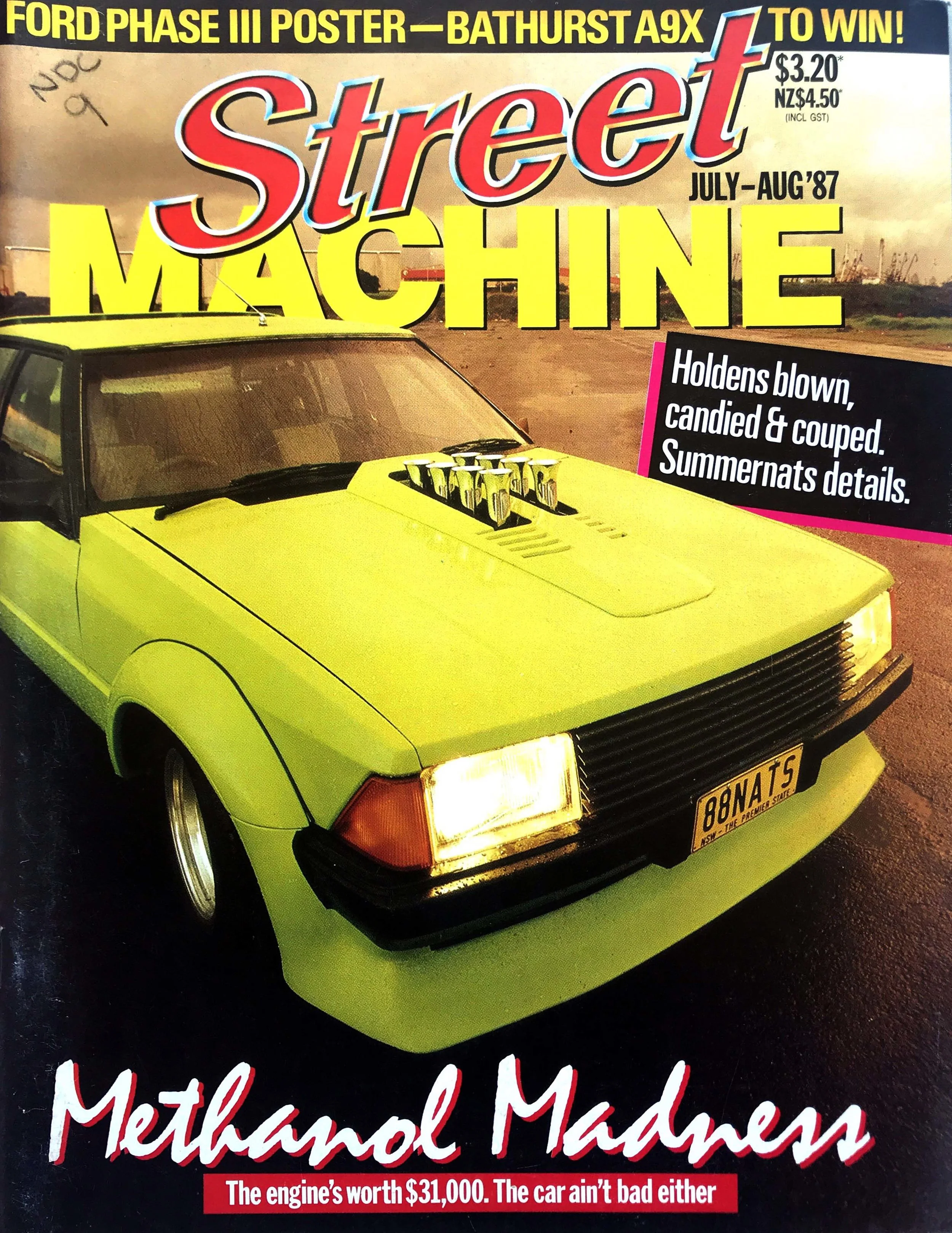 Street Machine 1987 0708 original 1MB.jpg
