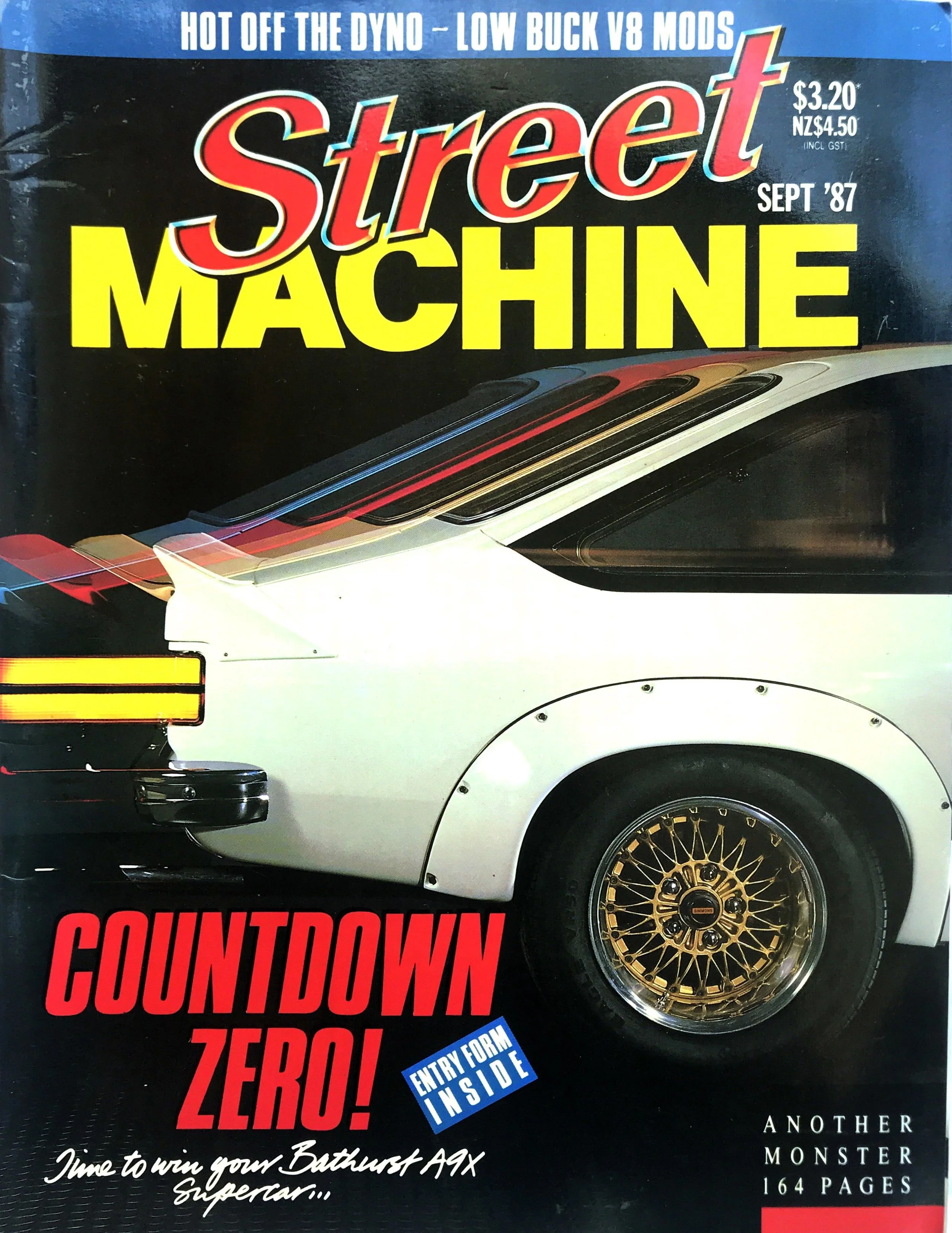 Street Machine 1987 09 original 1MB.jpg