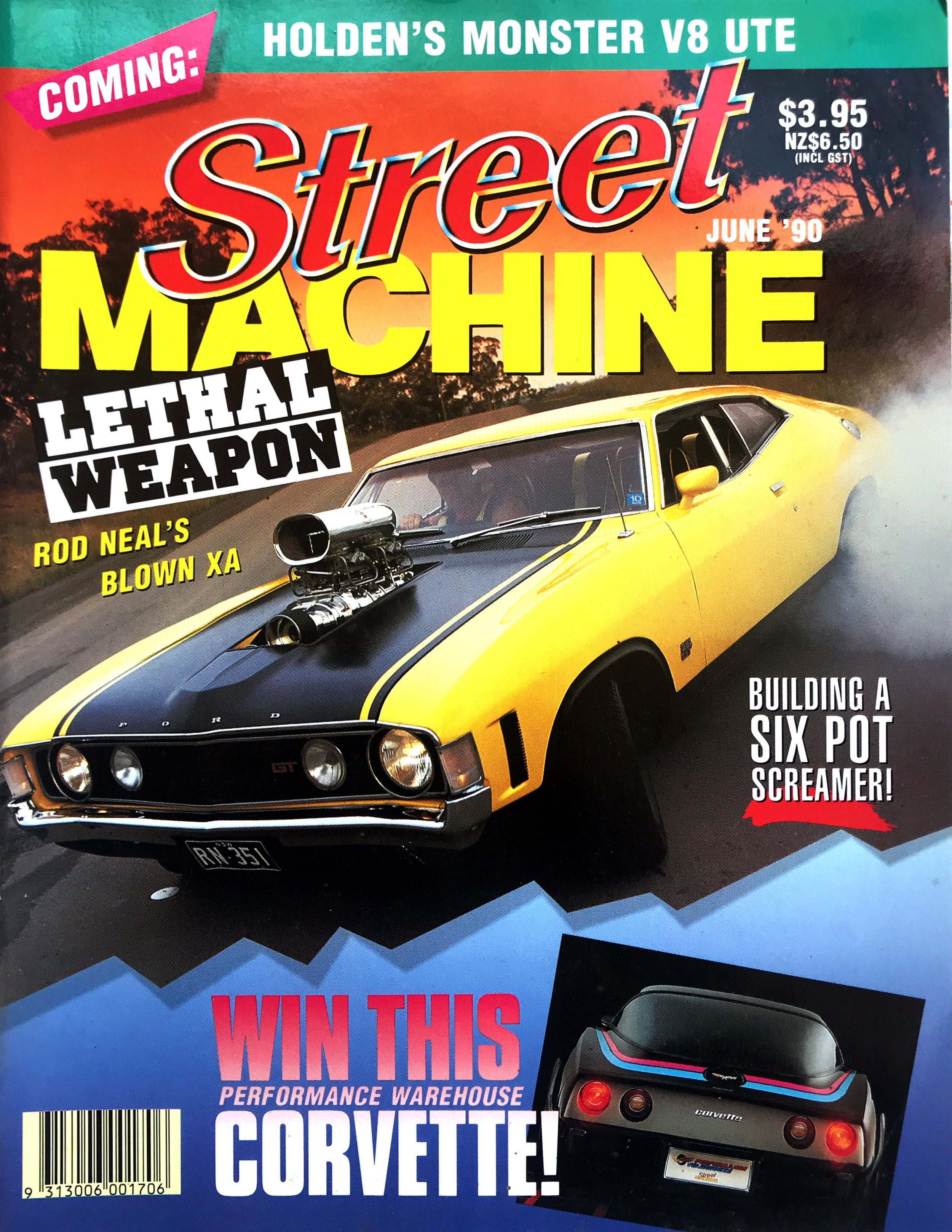 Street Machine 1990 06 original 1MB.jpg