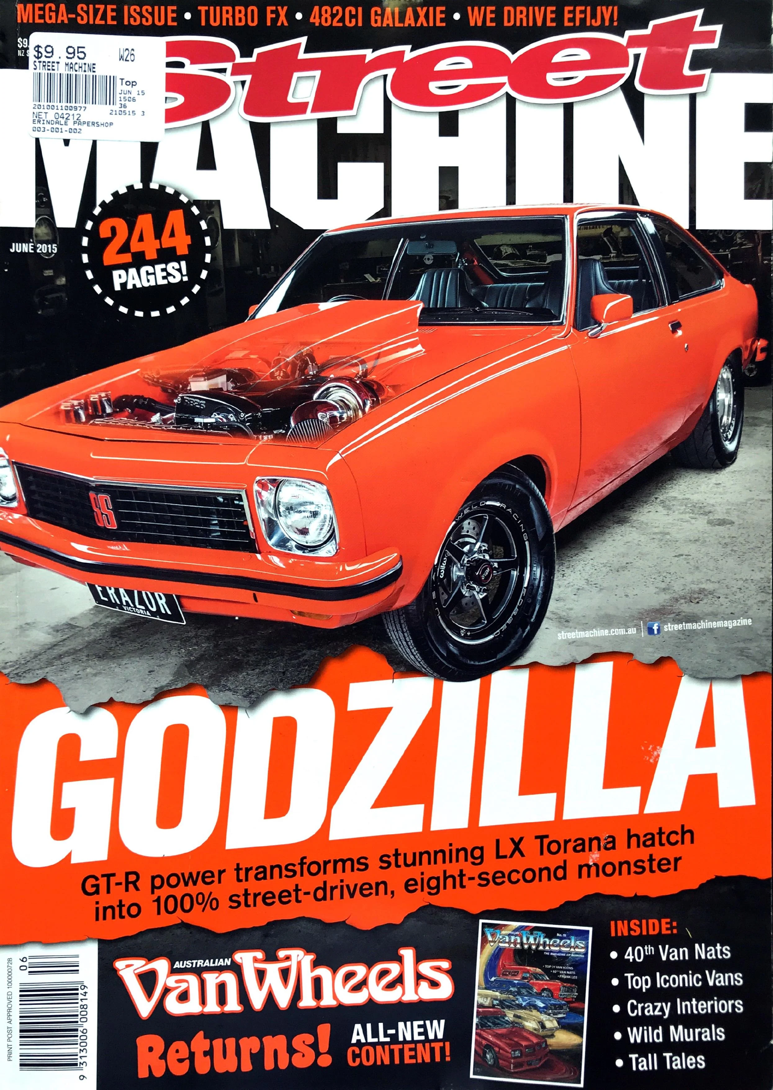 Street Machine 2015 06 original 1MB.jpg