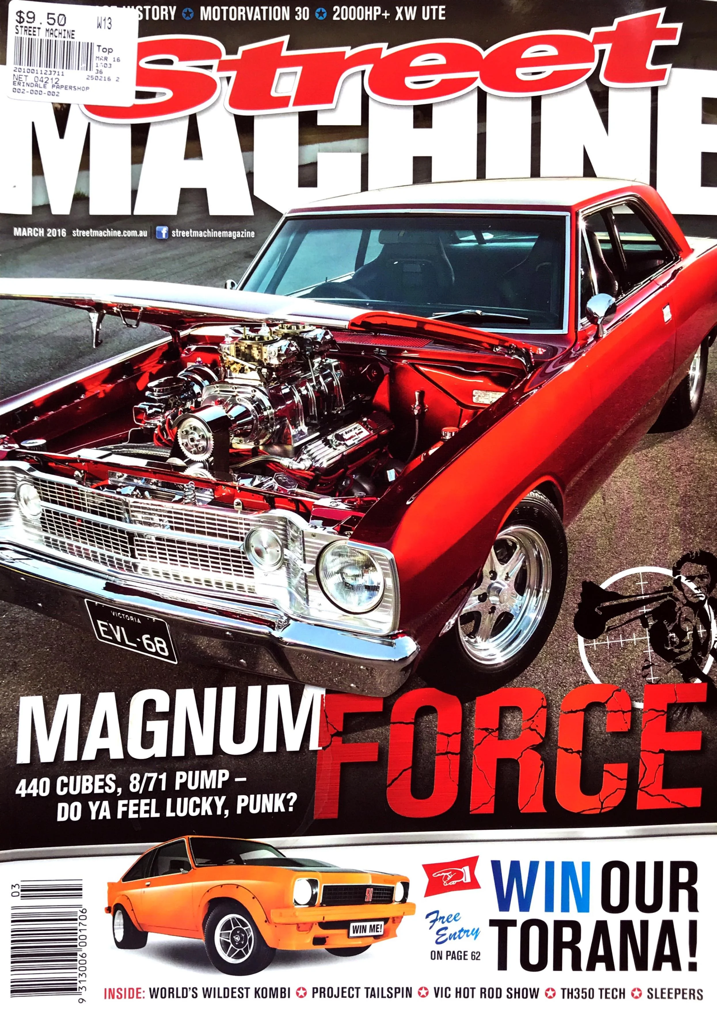 Street Machine 2016 03 original 1MB.jpg