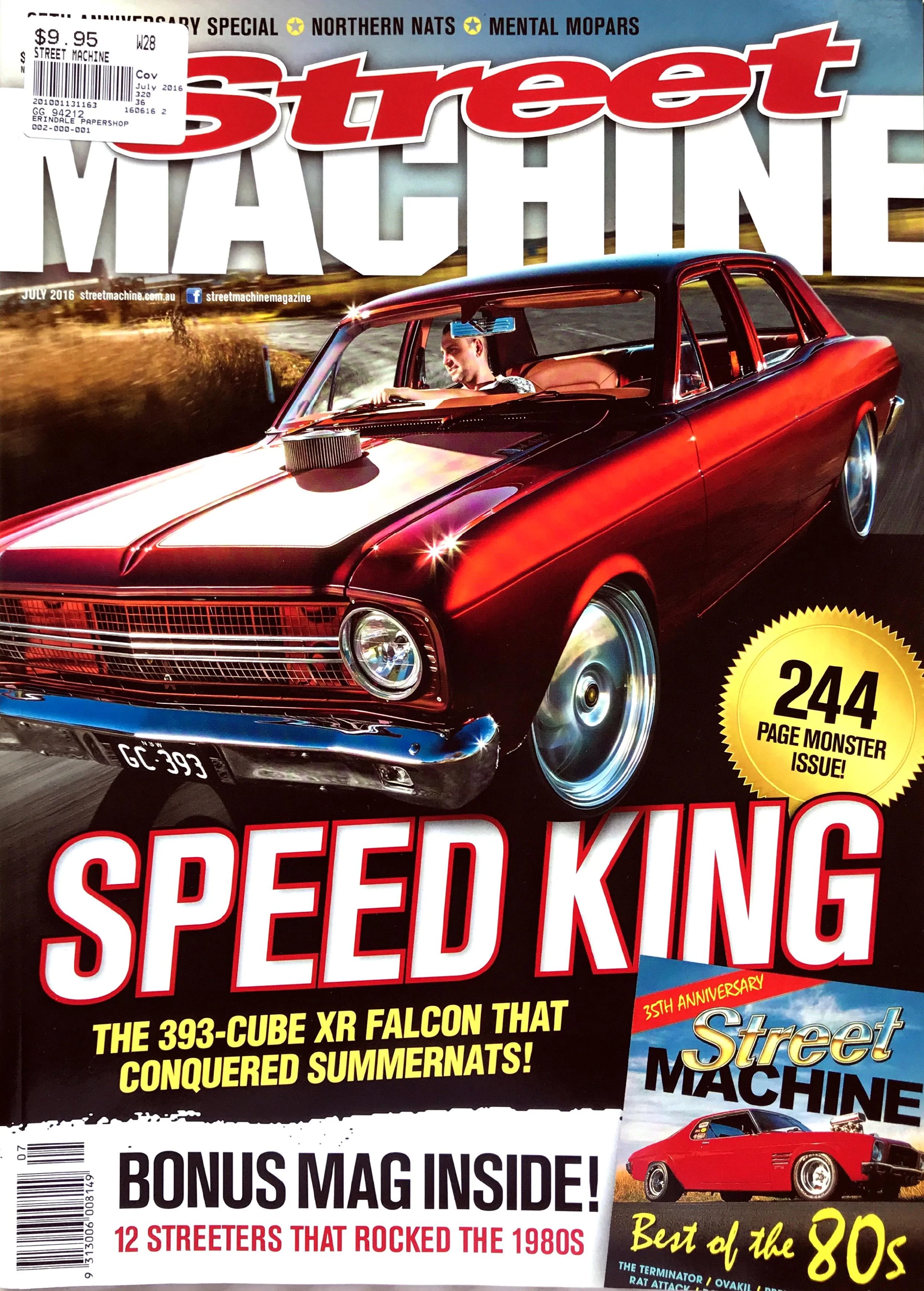 Street Machine 2016 07 original 1MB.jpg