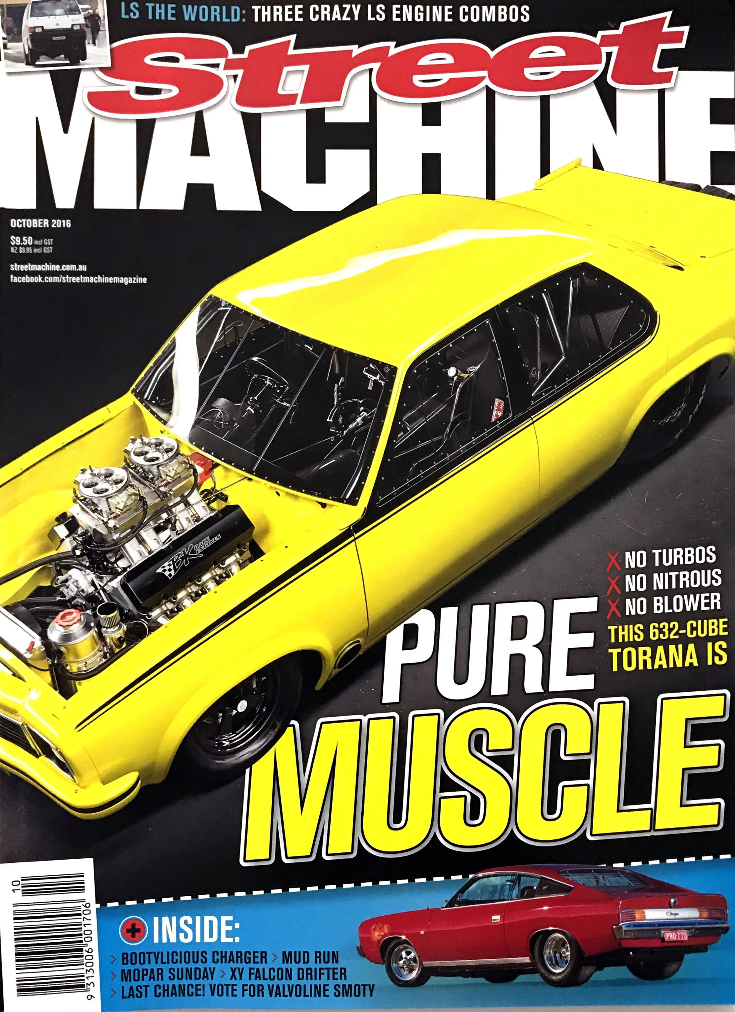 Street Machine 2016 10 original 1MB.jpg