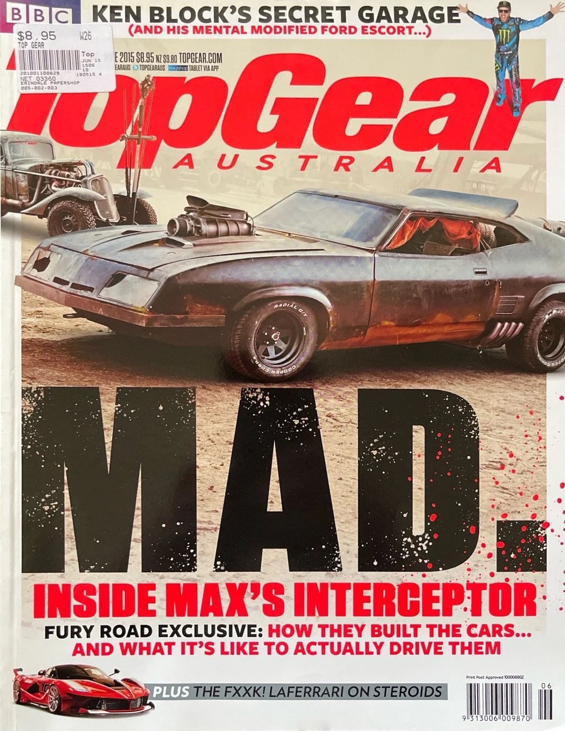 Scan 7 May 2026 at 8.36 am page 1.jpg