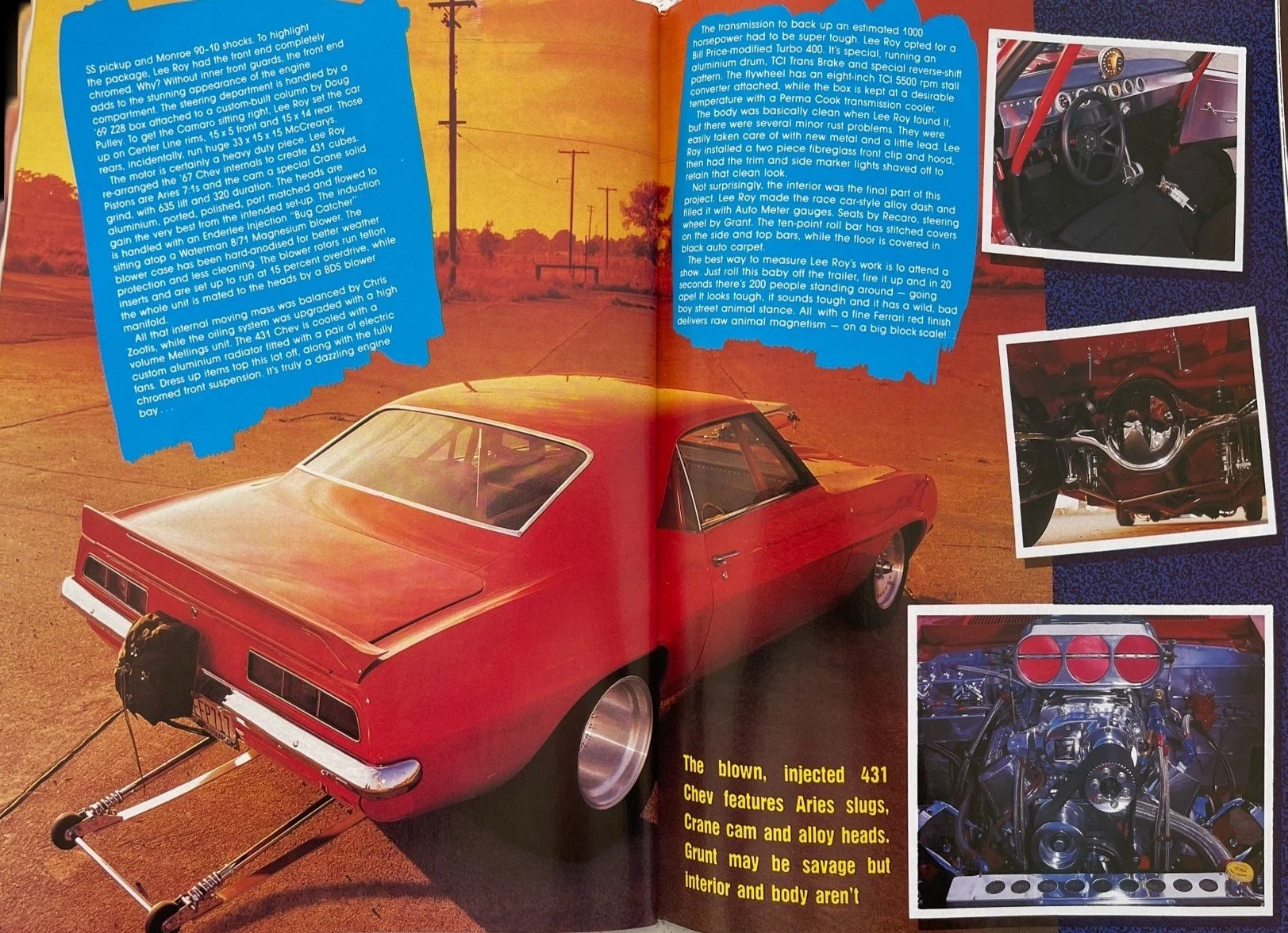 Scan 29 Apr 2026 at 9.58 am page 9.jpg