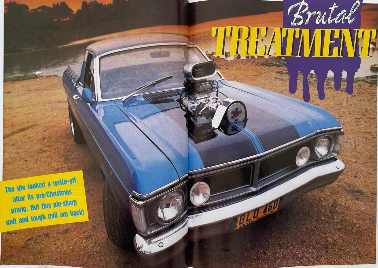 Scan 29 Apr 2026 at 9.58 am page 4.jpg