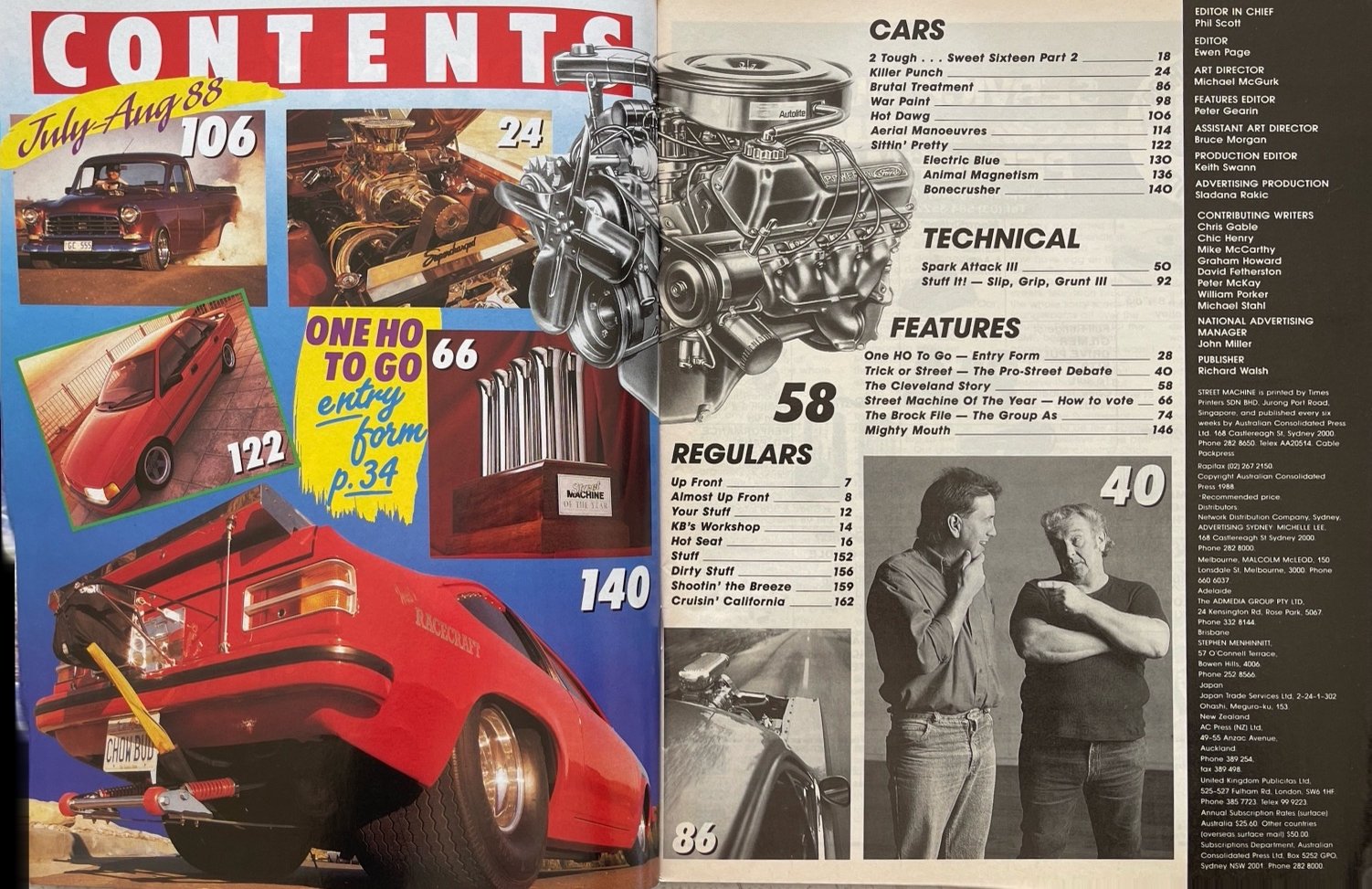 Scan 29 Apr 2026 at 9.58 am page 2.jpg