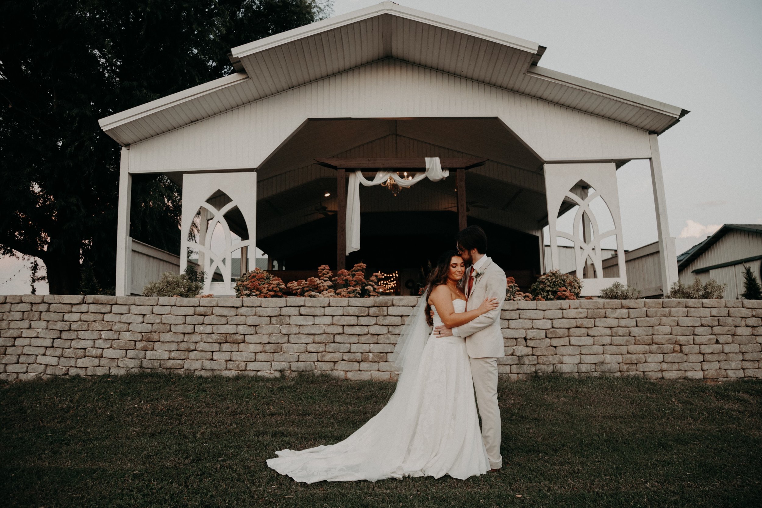 WEDDING-78-5945-SKPK.jpeg