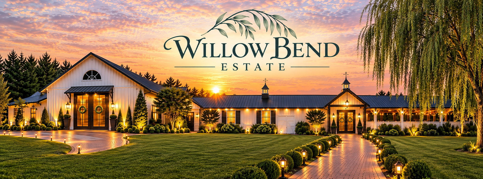 New image Willow oak estates.PNG