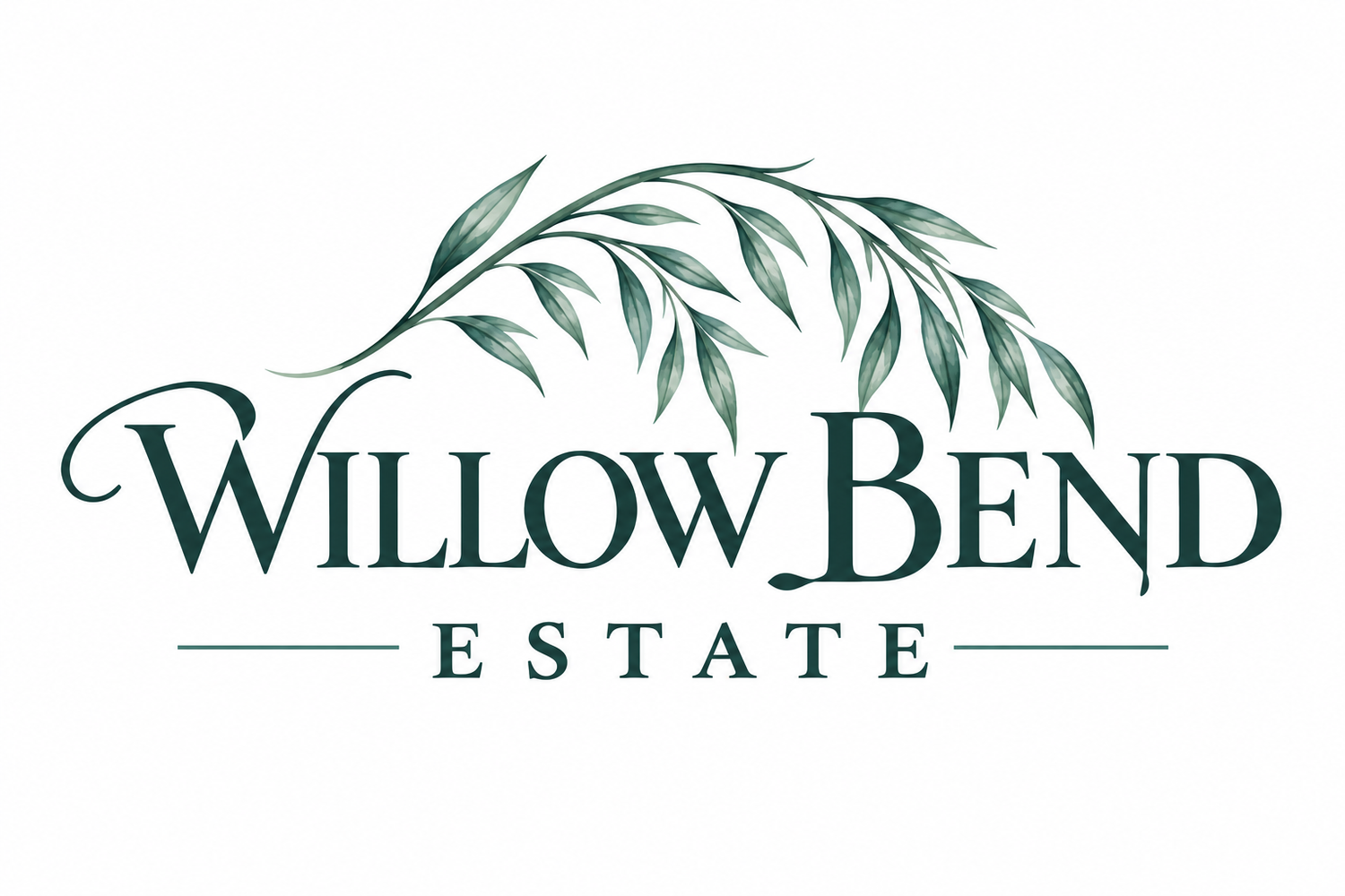 Willow Ben Estates