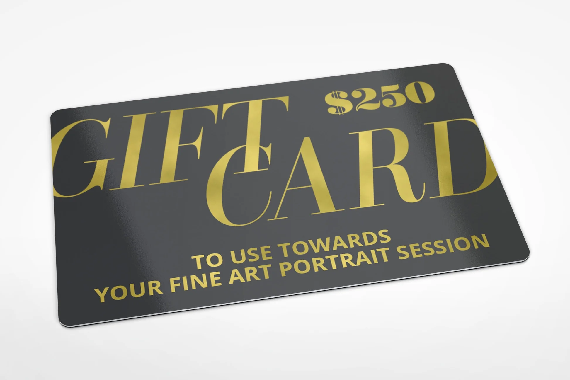 Gift+Card+Mockup+01+250.jpg