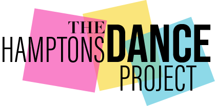 Hamptons Dance Project