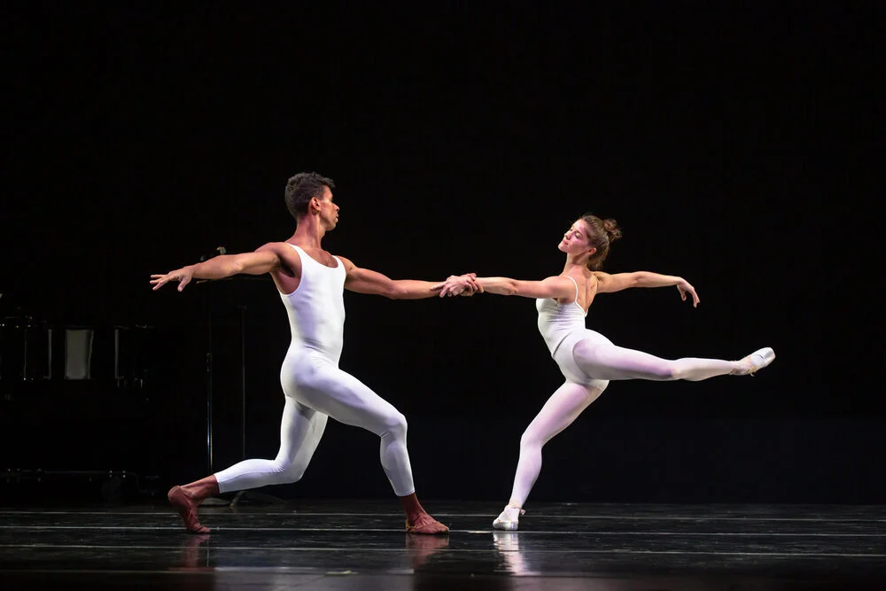 image-asset copy.jpeg