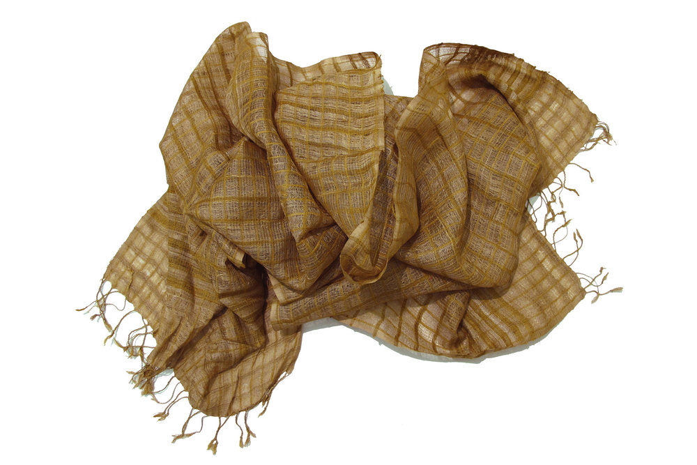 Muga Net Scarf II.jpg