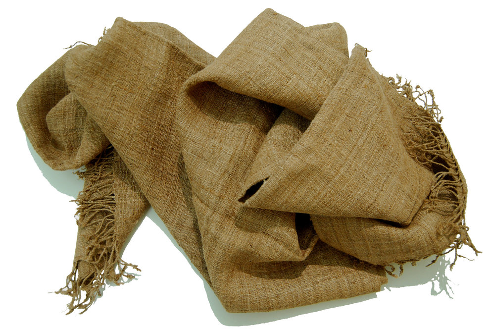 Muga Ghicha Scarf.jpg