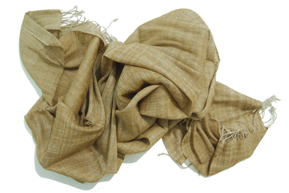 Eri Muga Scarf I.jpg