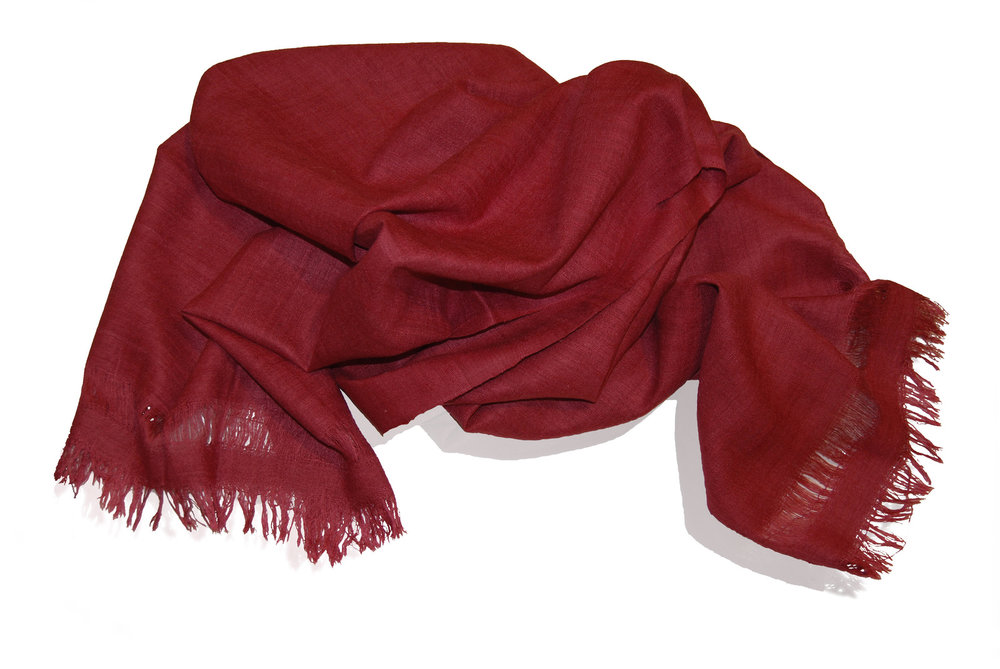 Eri Light Yarn II Scarf Red.jpg