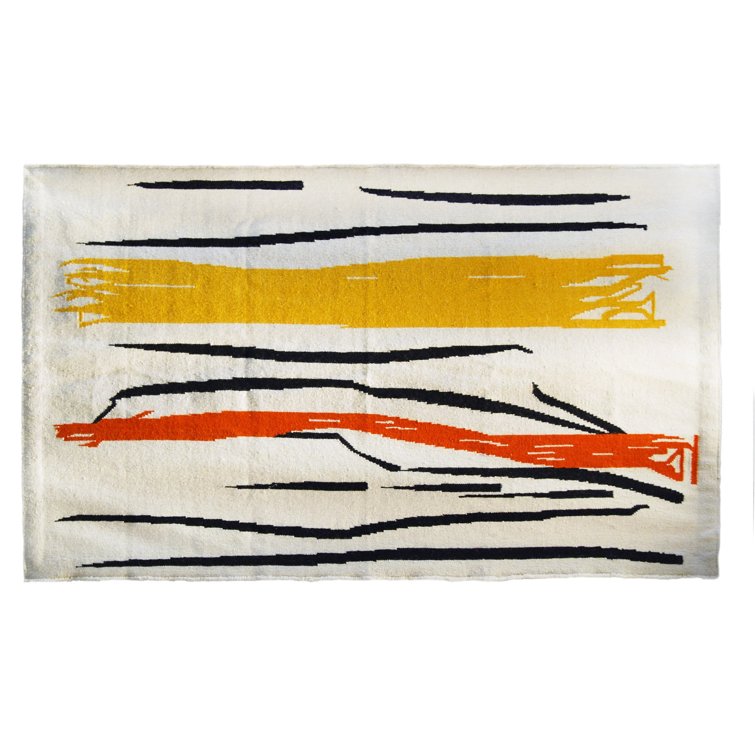 Digital Transfer III