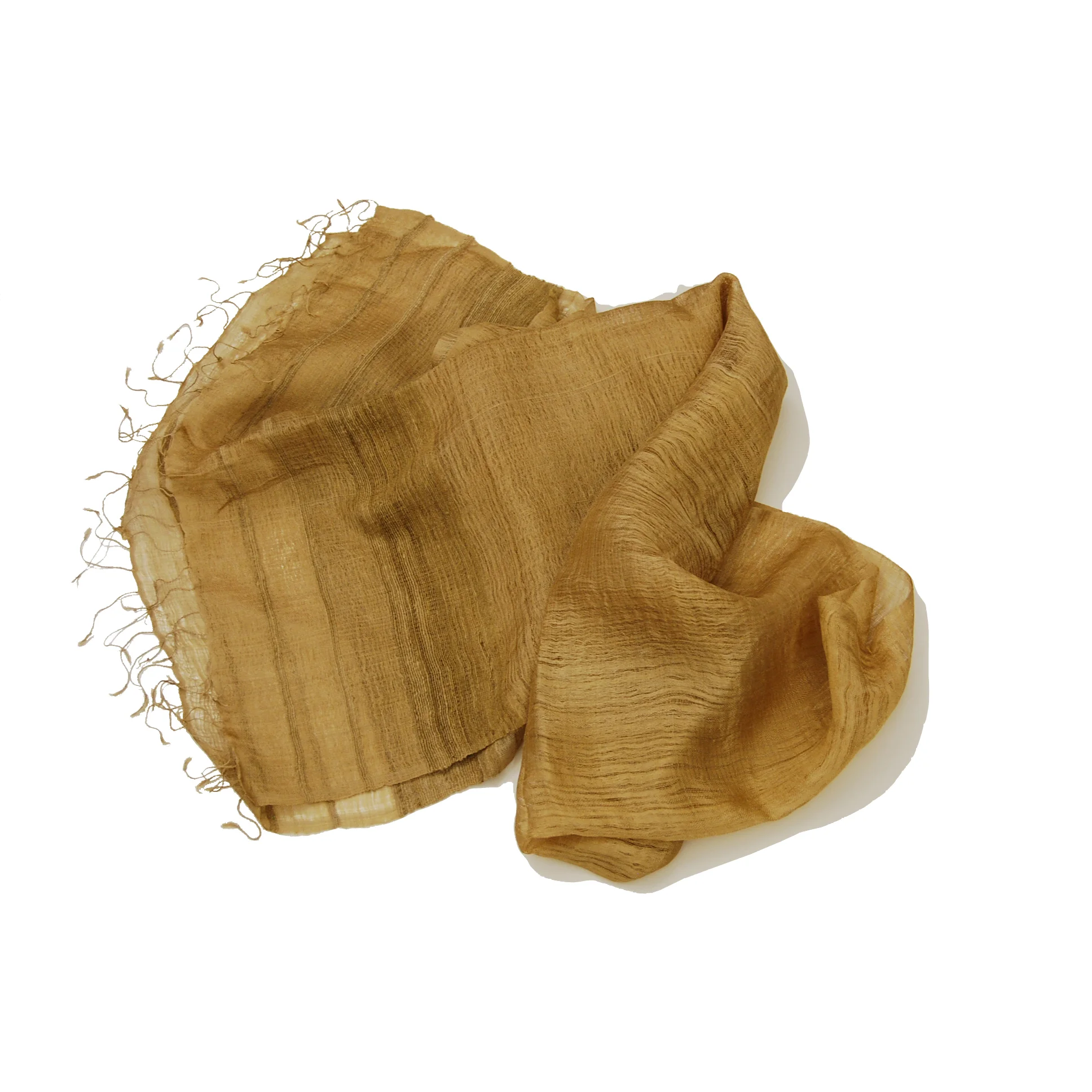 Muga Net Scarf IV
