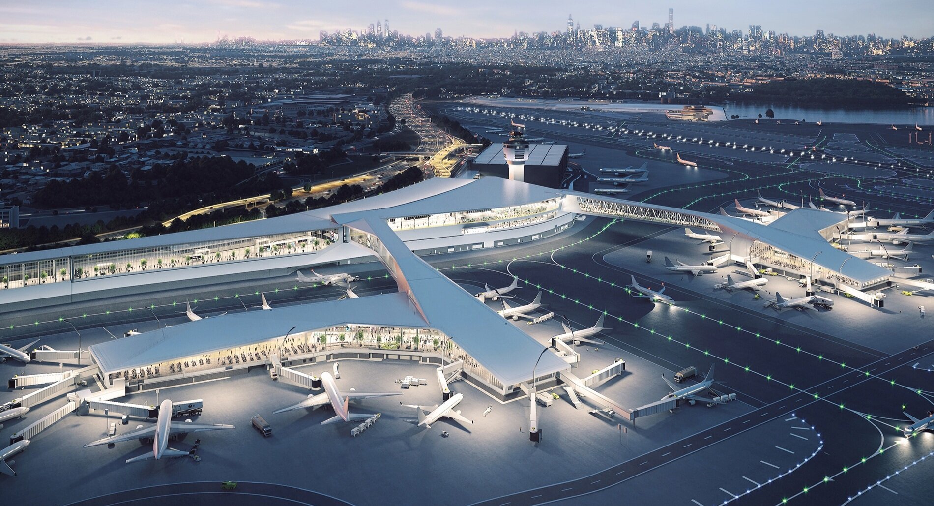 LaGuardia-Airport-New-Terminal-B-Dusk-Rendering-1900.jpg