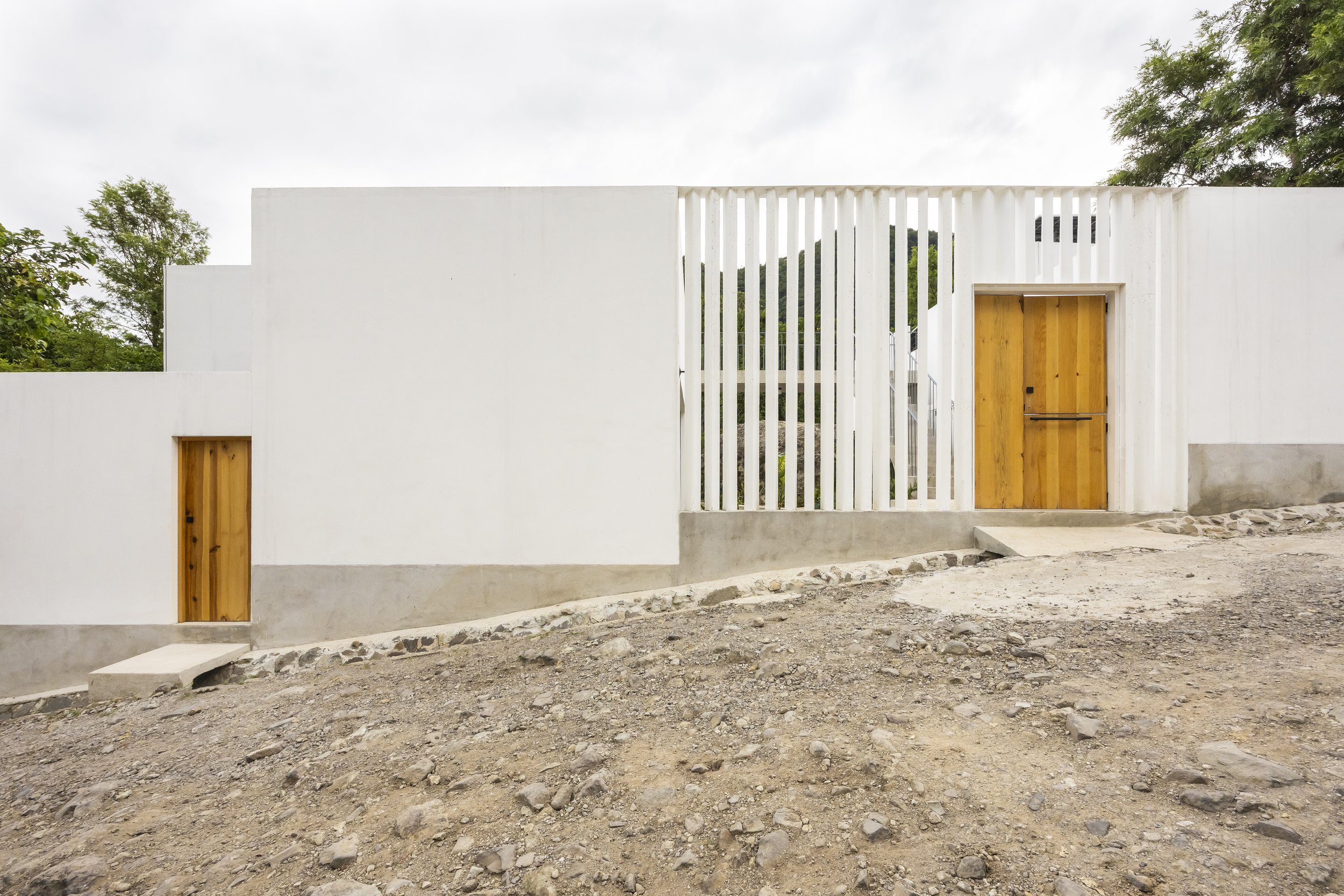 050925 © Topofilia Studio-5.JPG
