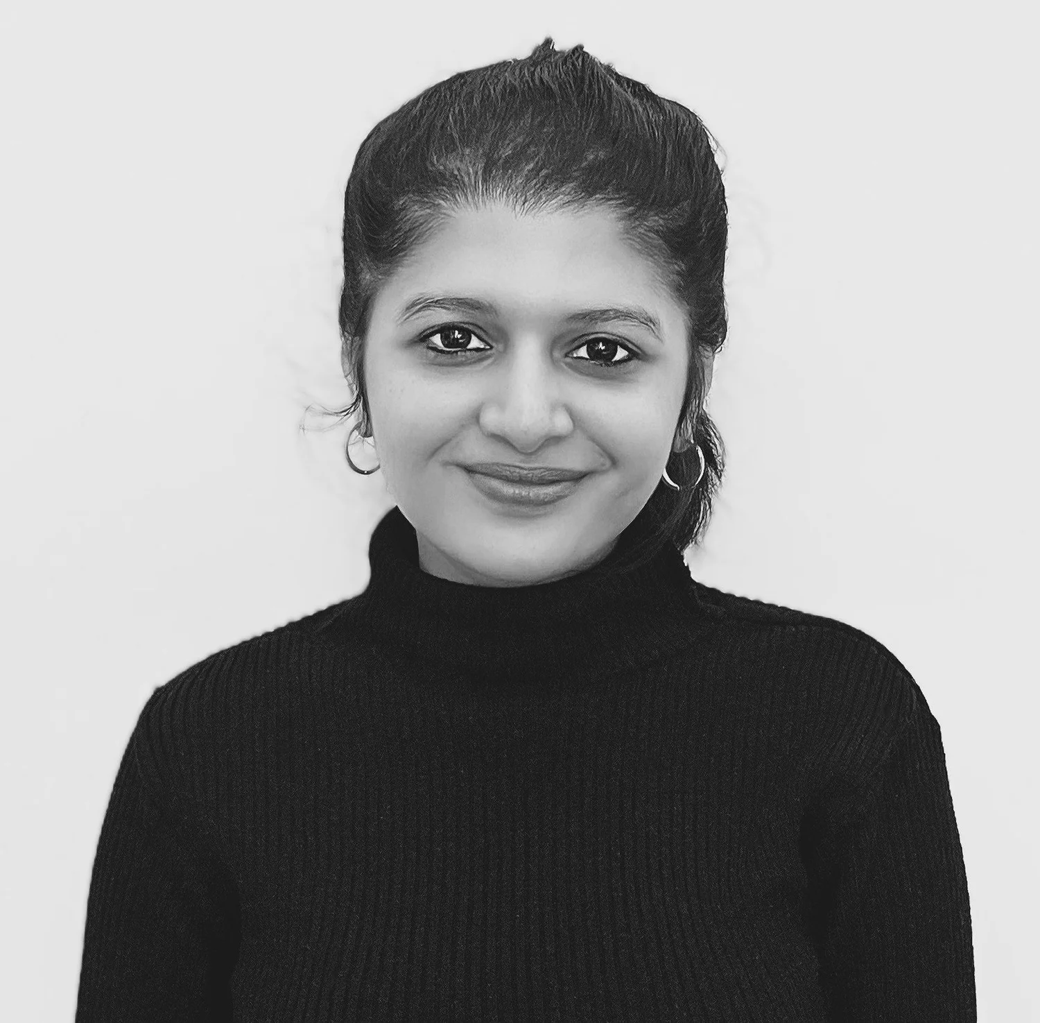 Profile — NANDINEE PHOOKAN ARCHITECTS