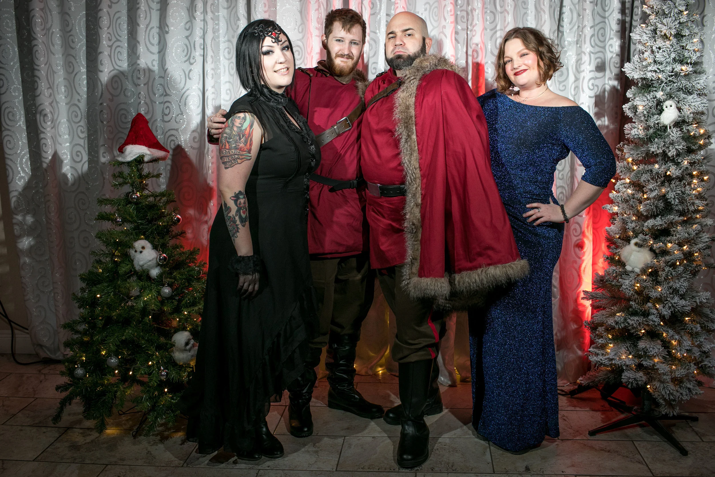 YuleBall2018Adult-170.jpg