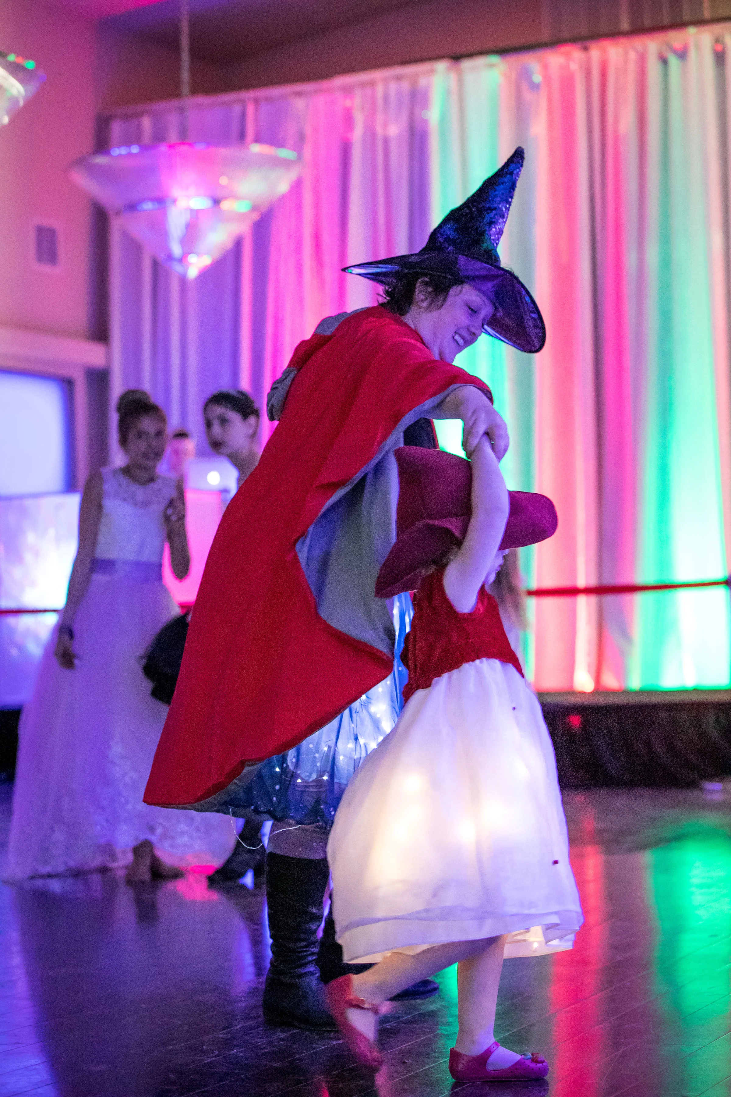 2018FamilyYuleBall-123.jpg