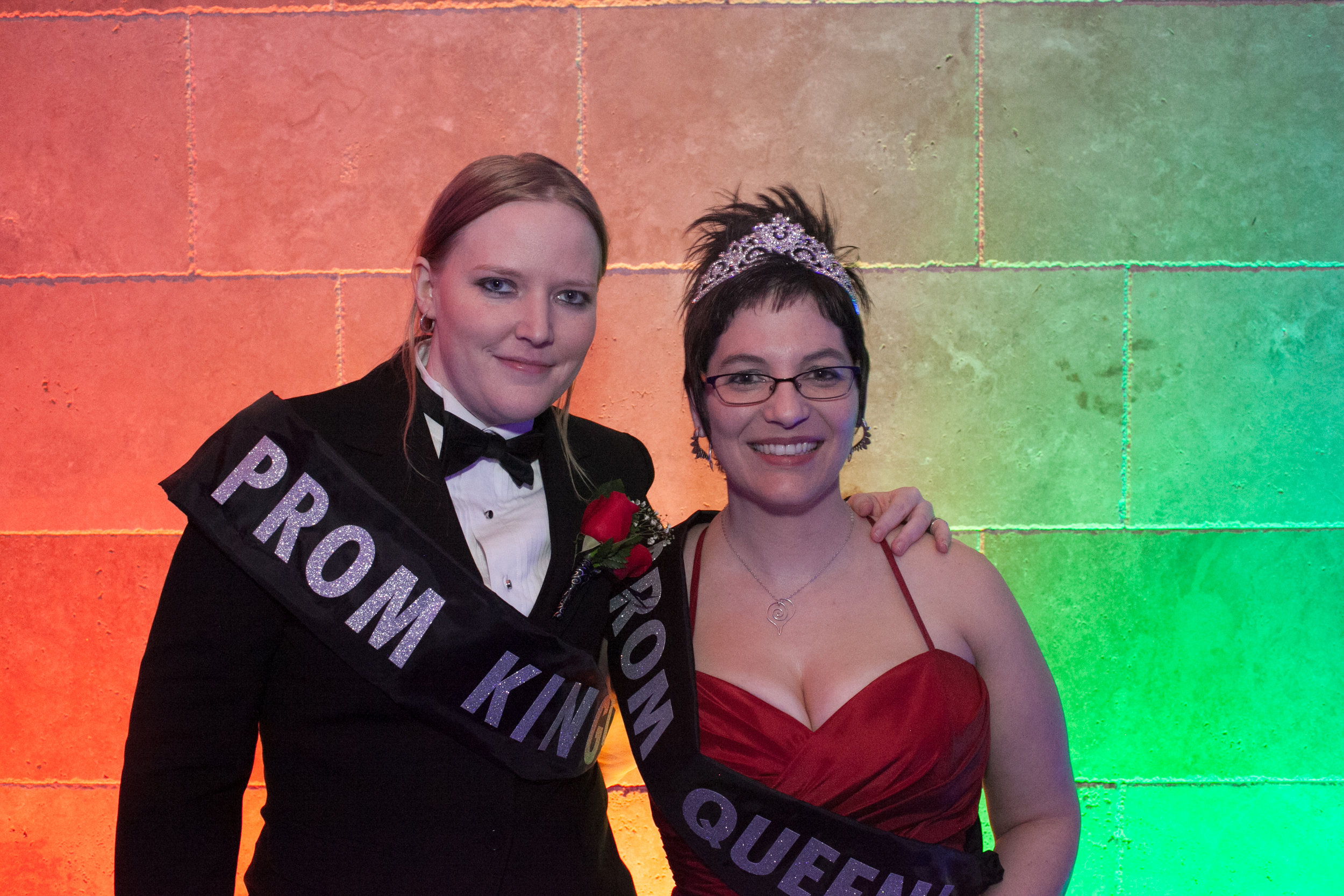 Lez Prom 2016-190.jpg