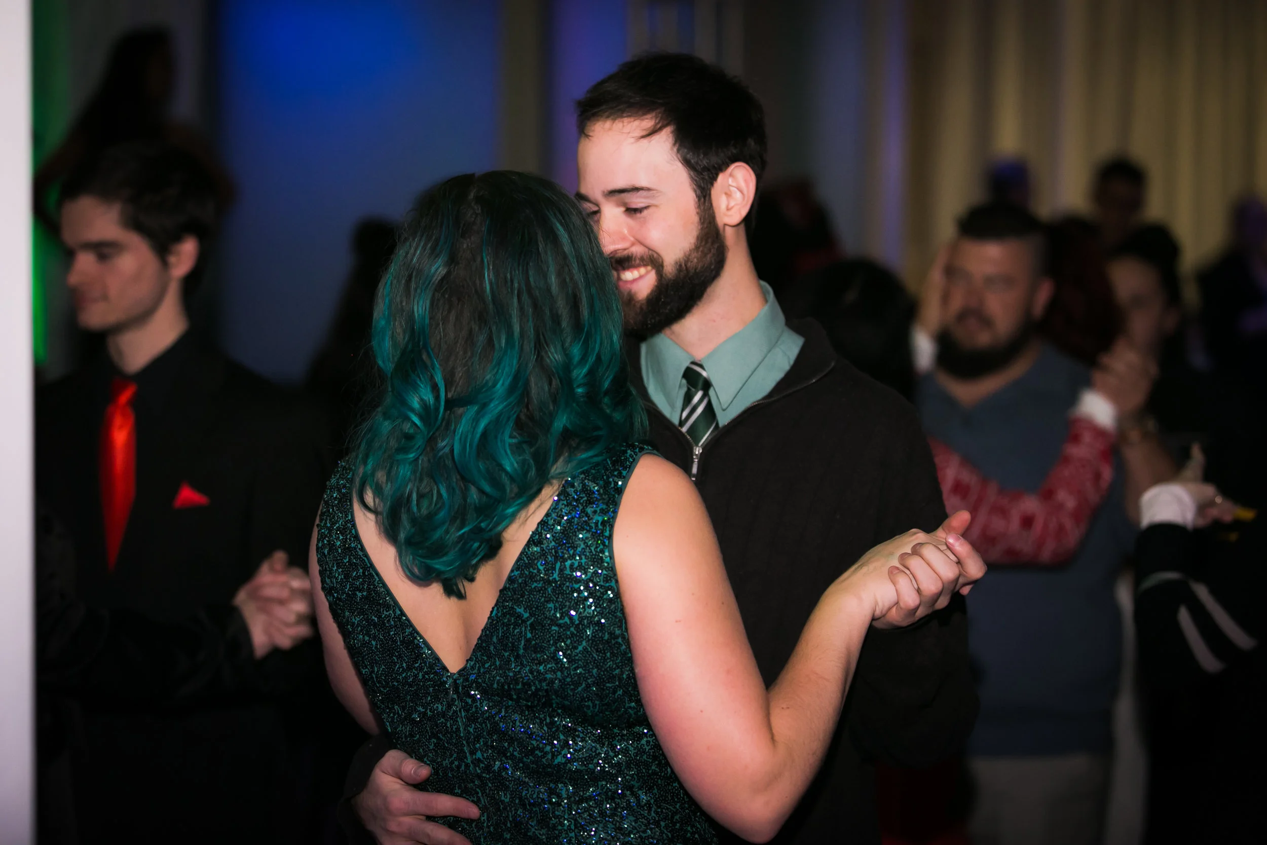 YuleBall2017AdultEdition-076.jpg